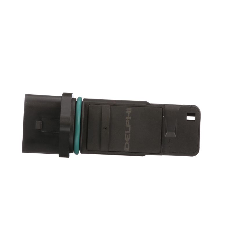 AUDI 3.7 260 HP Petrol Mass air flow sensor OEM 077133471J from DELPHI online zu günstigen Preisen