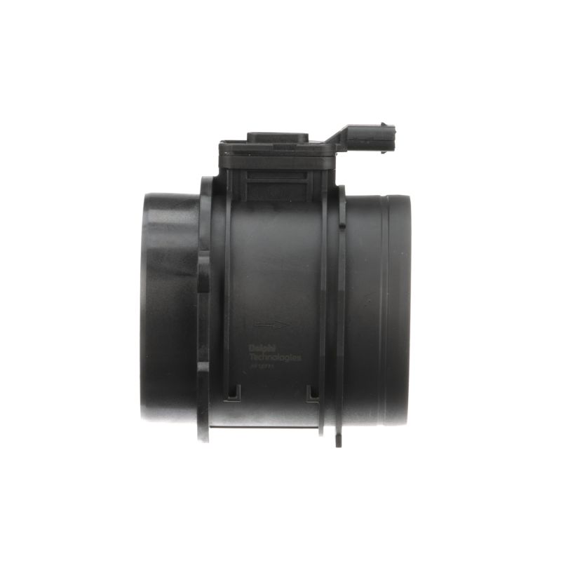 OE Luftmassenmesser VW ATLAS 2025 03N906461 von DELPHI