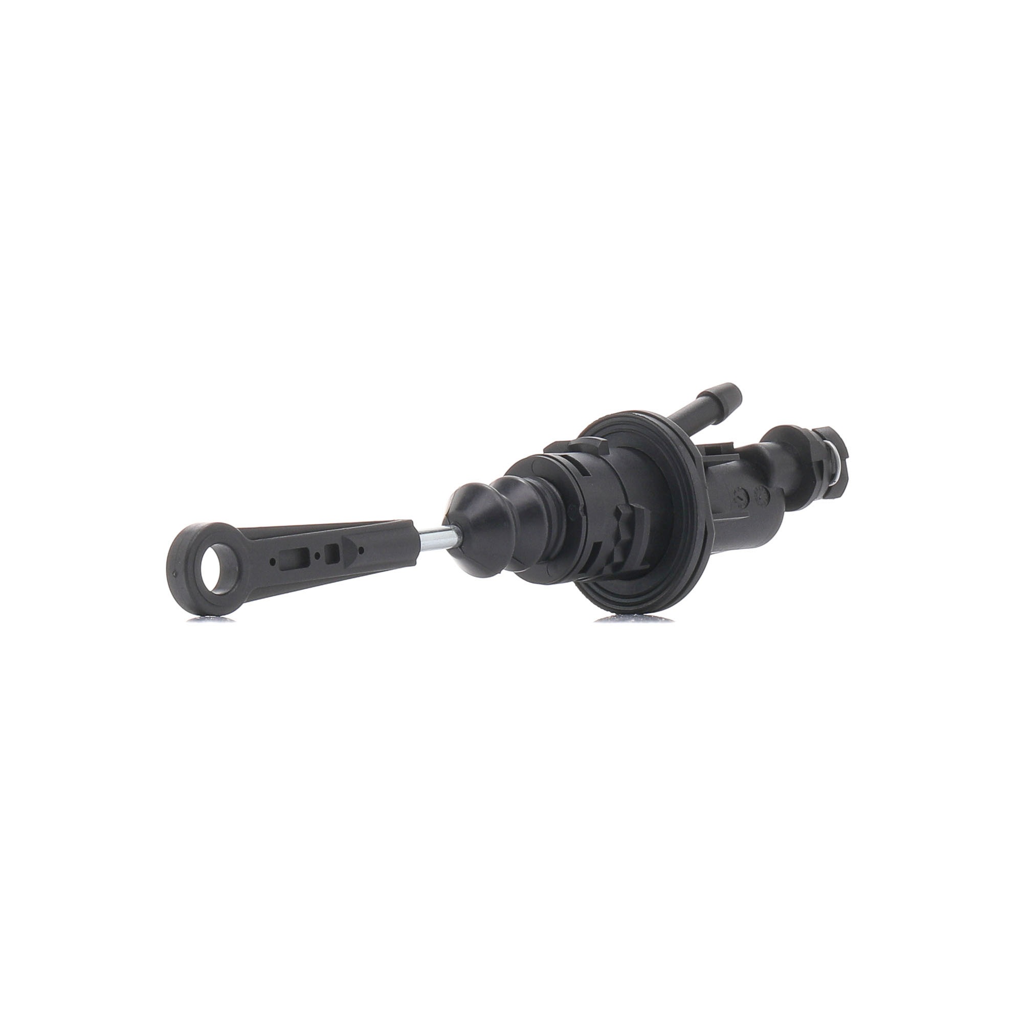 Kupite DELPHI Glavni valj (Dajalnik), sklopka Št. izdelka: LM80755 po nizki ceni 34,90 €