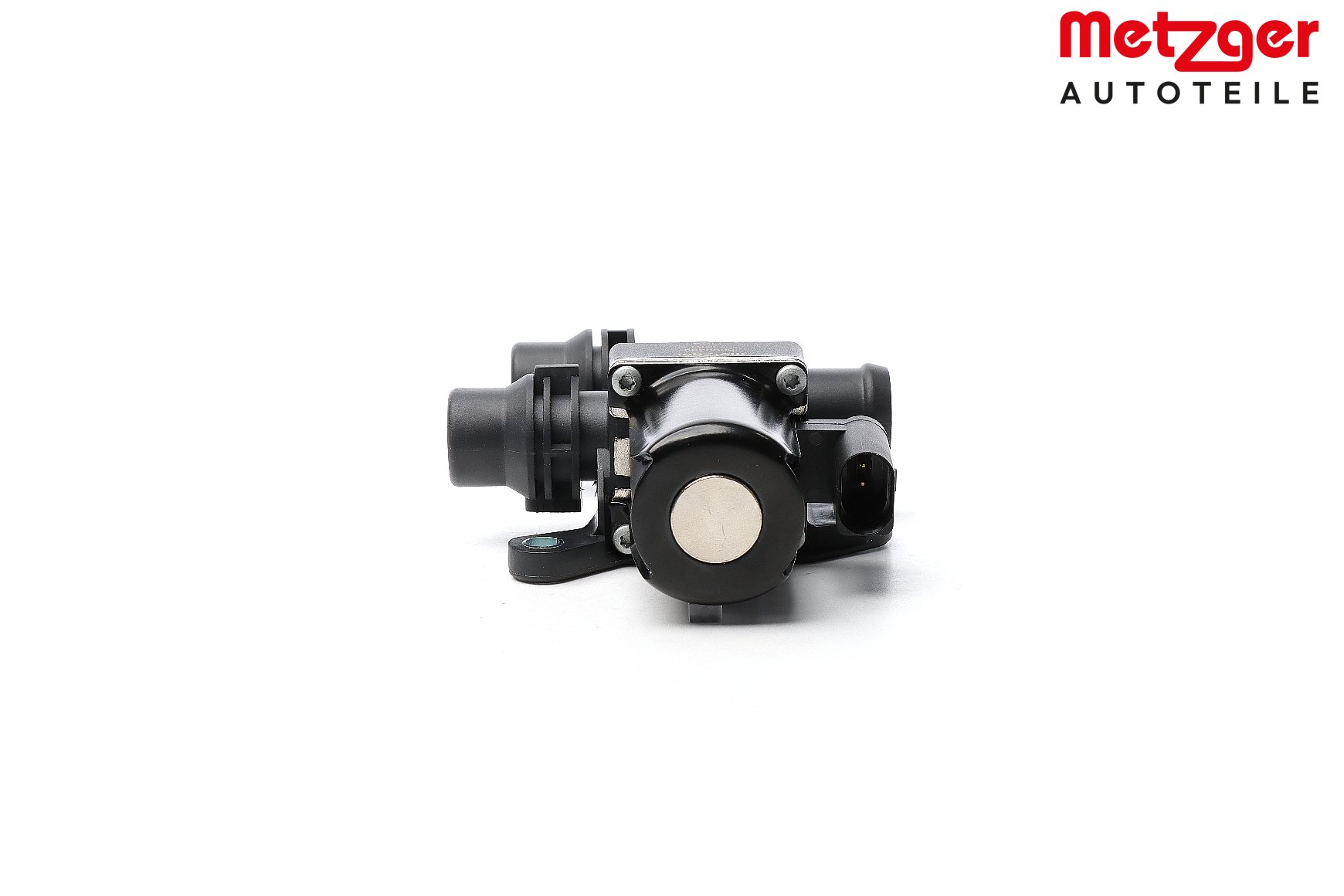 OEM Supapa control, agent frigorific SKODA 1.6 FSI 115 CP benzina 1K0820036 de la METZGER online la un preț incredibil