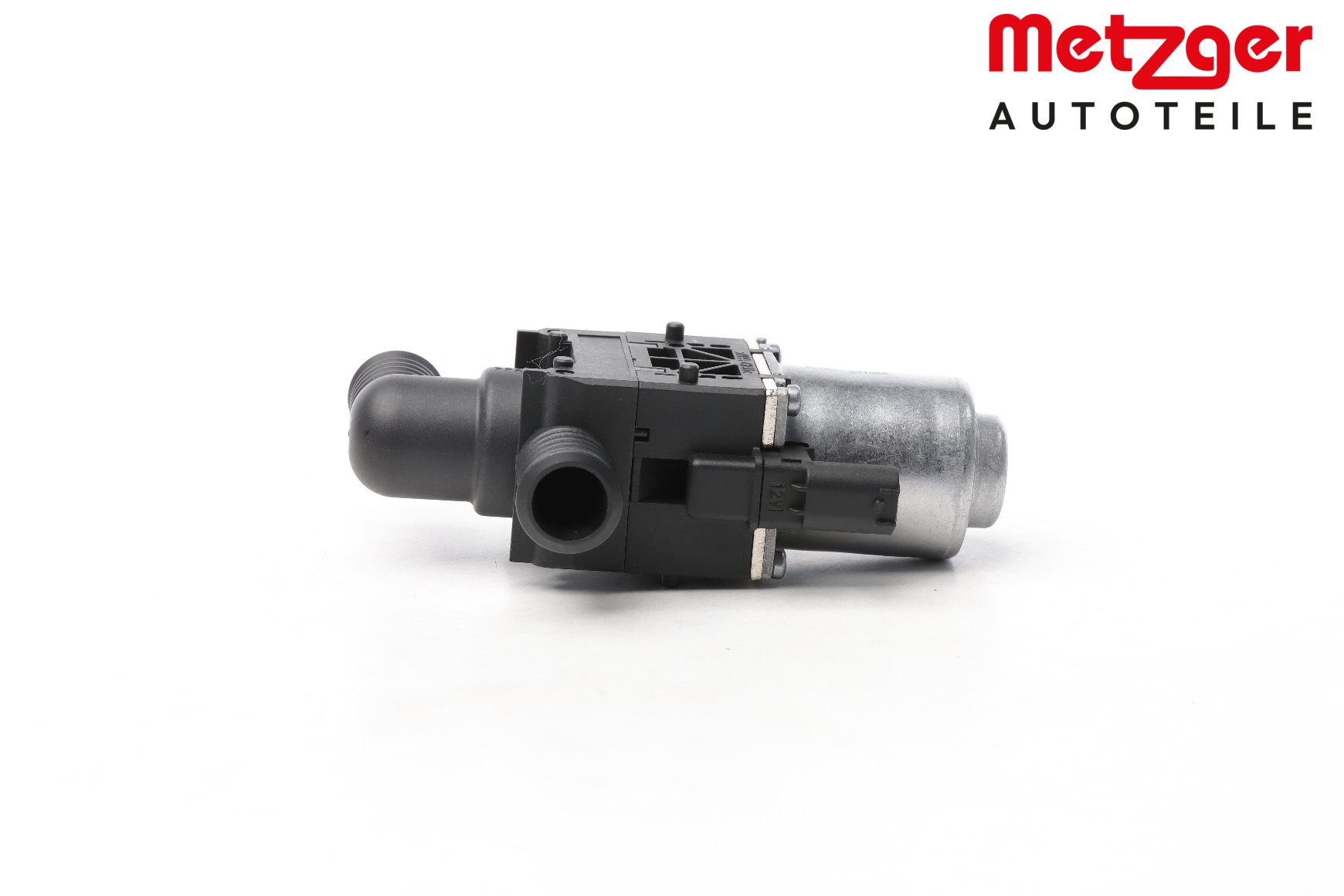 OEM Supapa control, agent frigorific Land Rover Range Rover 2 1995 1147412191, AH2218B506BA, LR016848 METZGER