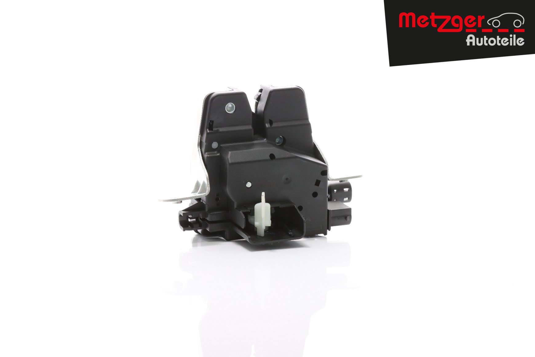 Įsigykite METZGER Galinių durų užraktas Prekės Nr.: 2310775 už žemiausią 121,60 € kainą