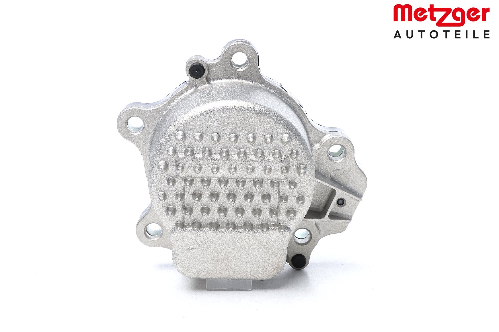 Įsigykite METZGER Vandens siurblys Prekės Nr.: 4007049 už žemiausią 299,97 € kainą