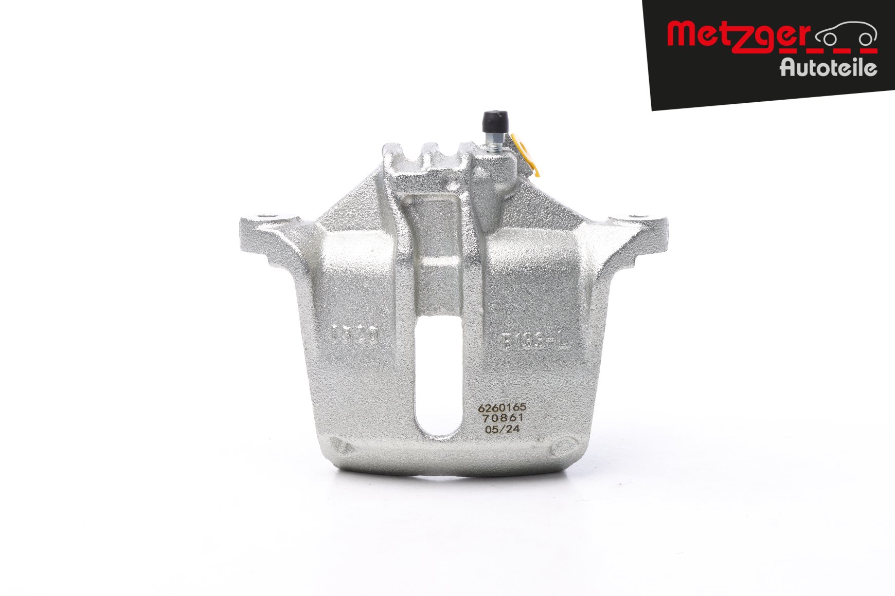 Köp billiga original Bromsok 6260165 jämförbara med 4400P0 OEM nummer på nätet