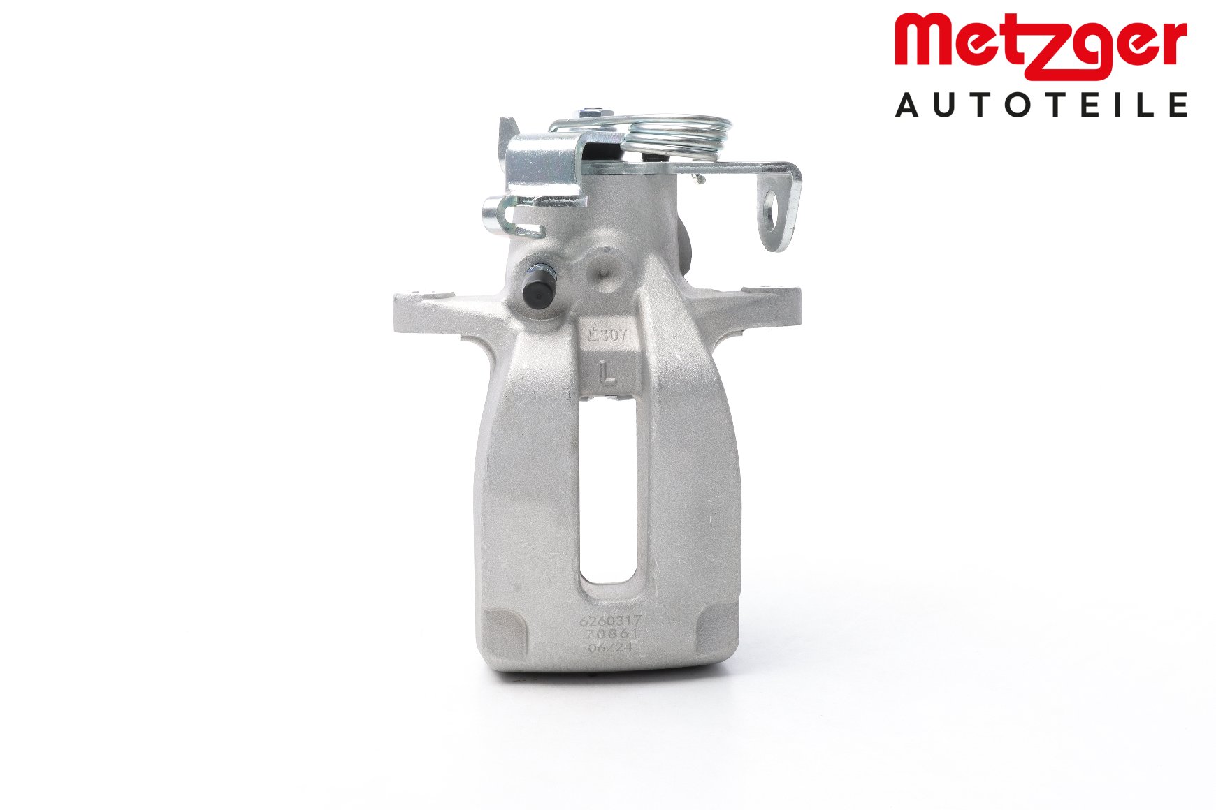 Köp billiga original Bromsok 6260317 jämförbara med 4B0615423 OEM nummer på nätet