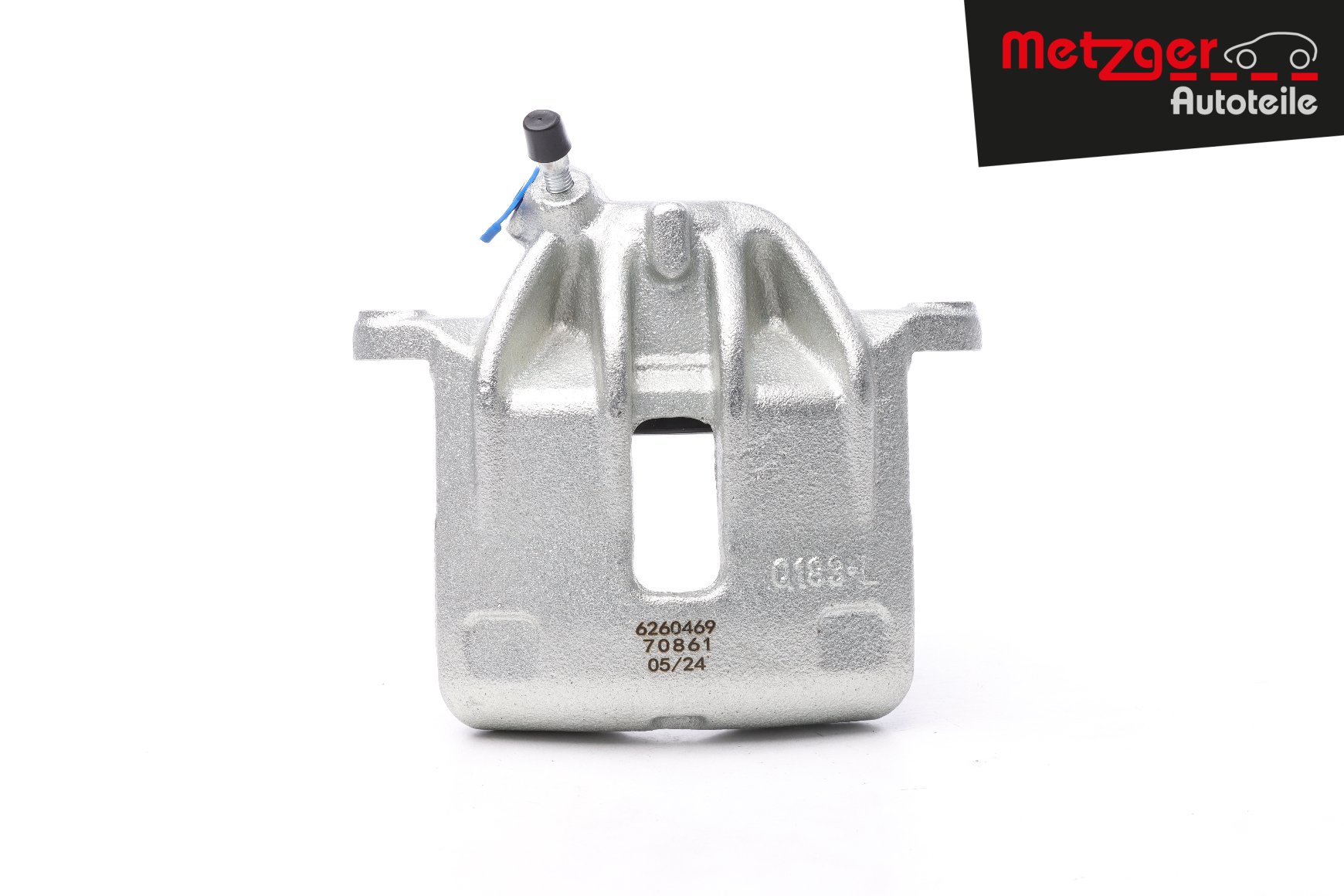Köp billiga original Bromsok 6260469 jämförbara med 34111154379 OEM nummer på nätet
