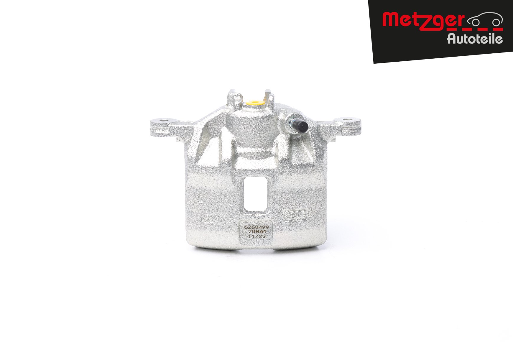 Köp billiga original Bromsok 6260499 jämförbara med 45230SR3G01 OEM nummer på nätet