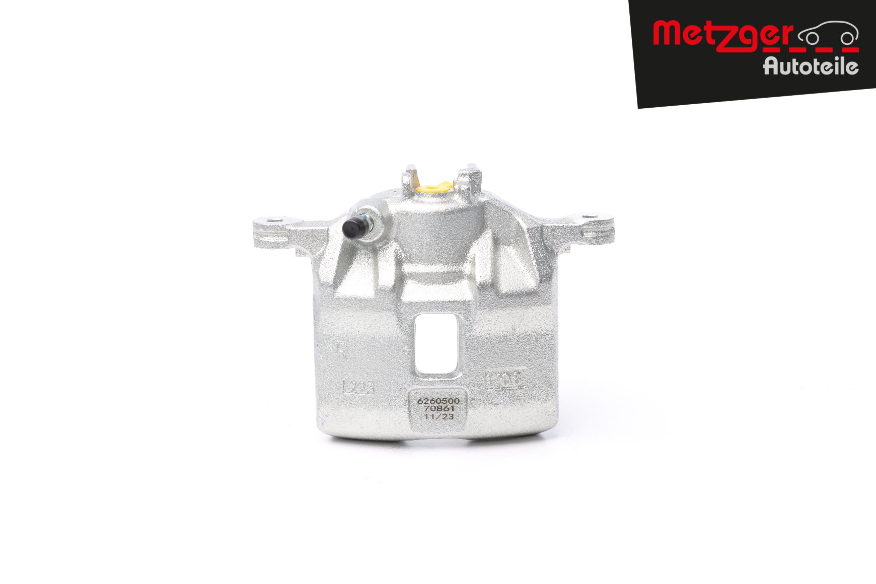 Köp billiga original Bromsok 6260500 jämförbara med 45018SR3G00 OEM nummer på nätet