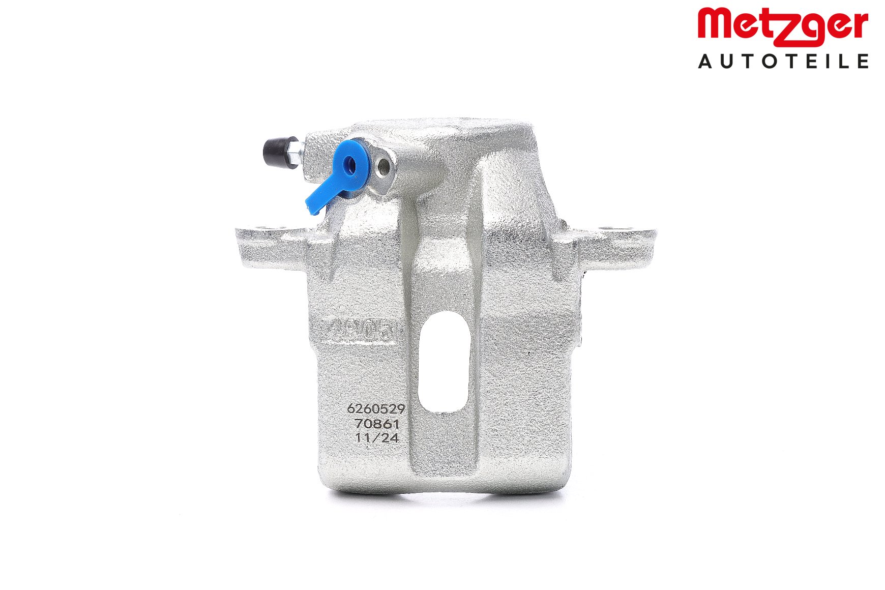 Ostke METZGER Pidurisadul Toode nr.: 6260529 madala hinnaga 55,20 €