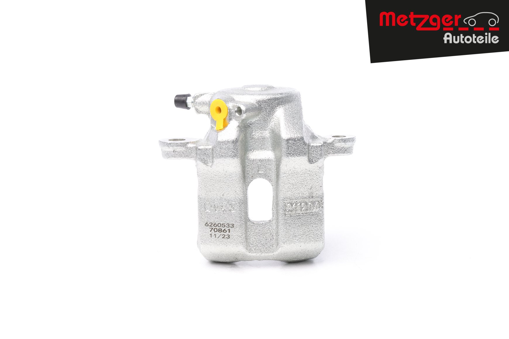 Ostke METZGER Pidurisadul Toode nr.: 6260533 madala hinnaga 57,04 €