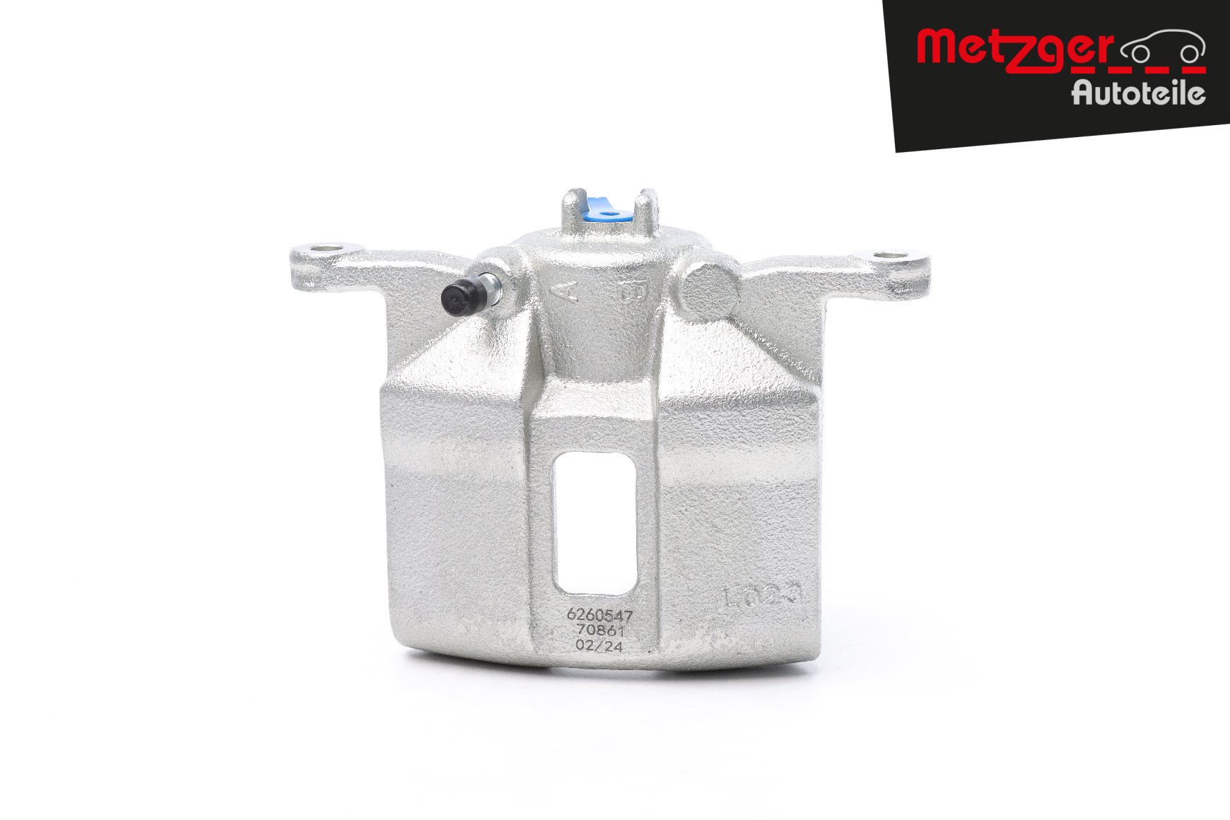 Ostke METZGER Pidurisadul Toode nr.: 6260547 madala hinnaga 64,92 €