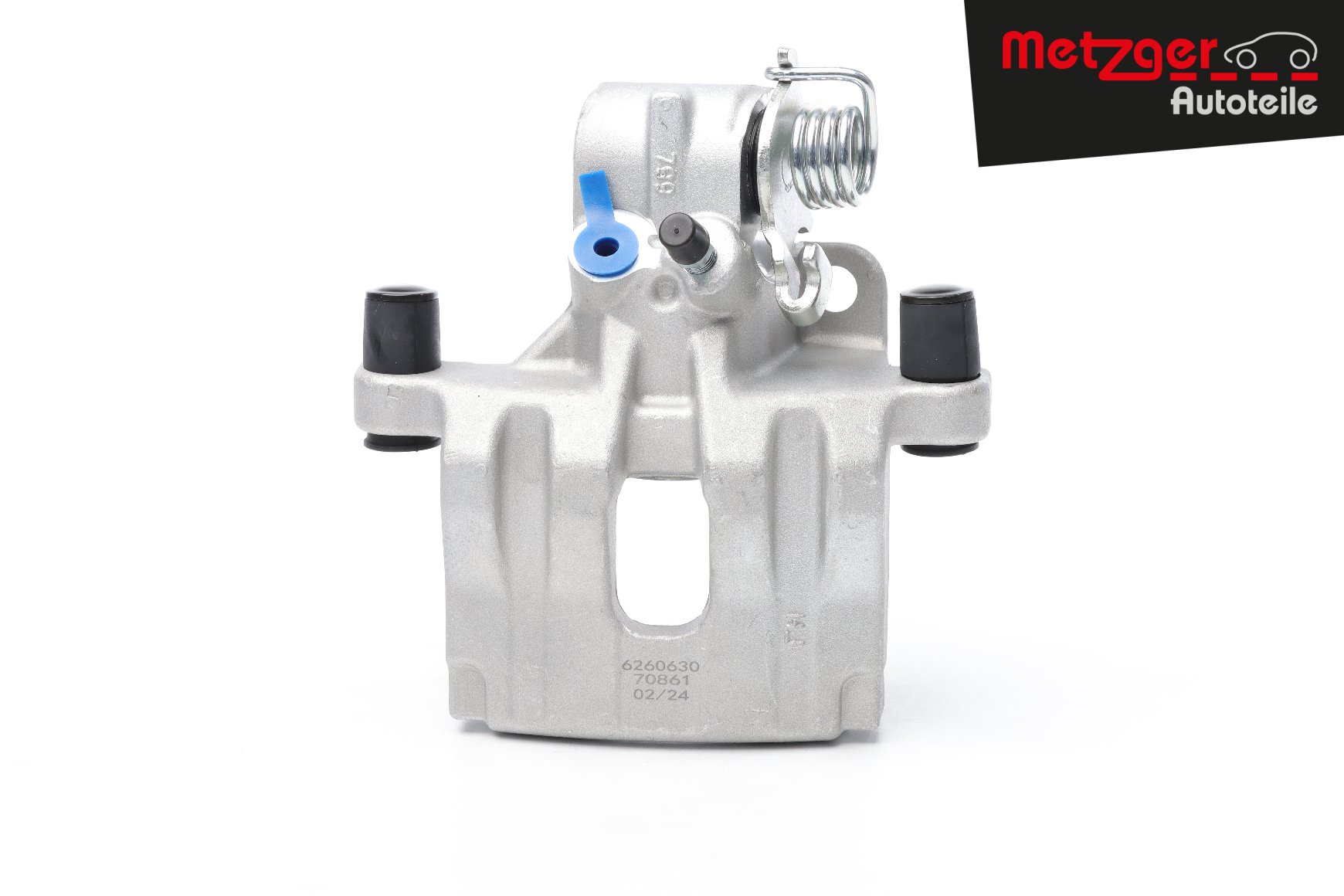 Köp billiga original Bromsok 6260630 jämförbara med 4387364 OEM nummer på nätet