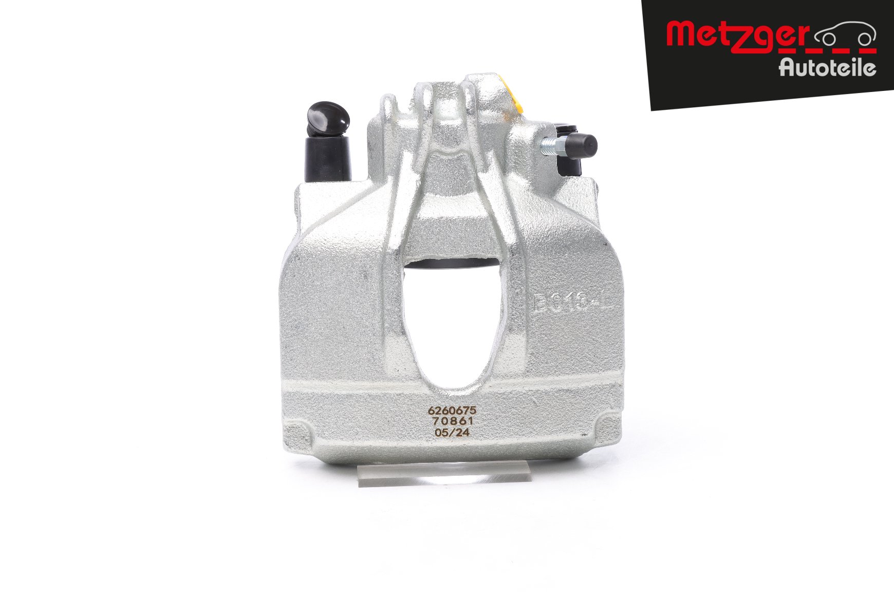 Køb billige originale Bremsekaliber 6260675 tilsvarende med 4400R0 OEM numre online