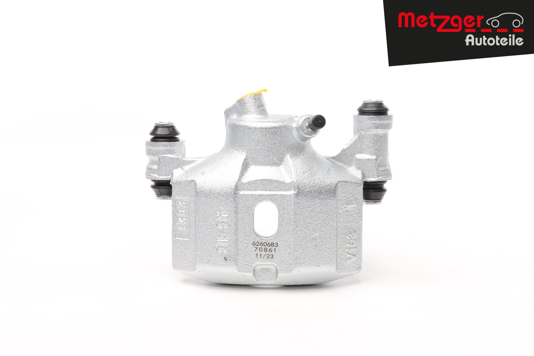 OE TOYOTA STARLET 1995 Jarrusatula 4775016090, 4773016090, 4773016090 merkiltä METZGER