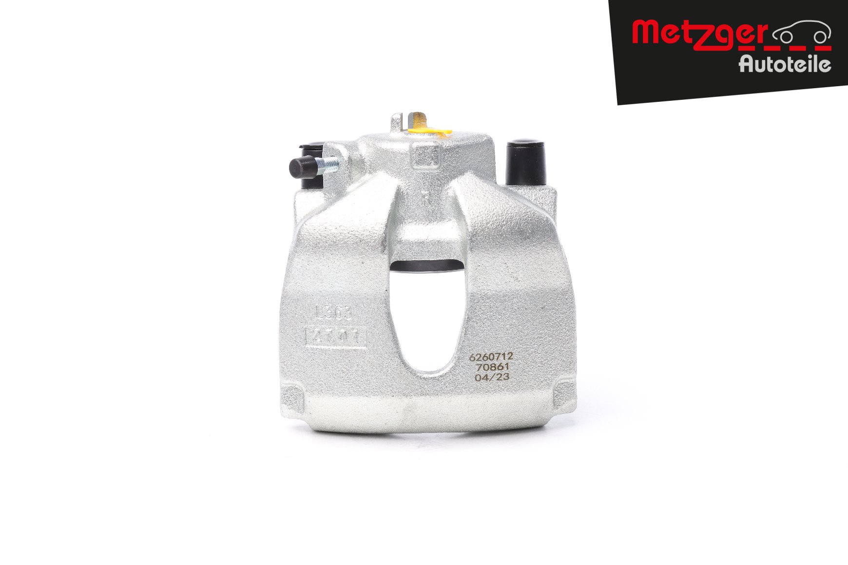 Kupite poceni originalno Zavorna klešča 6260712, primerljivo z 45002SEAE01 OEM številke, prek spleta