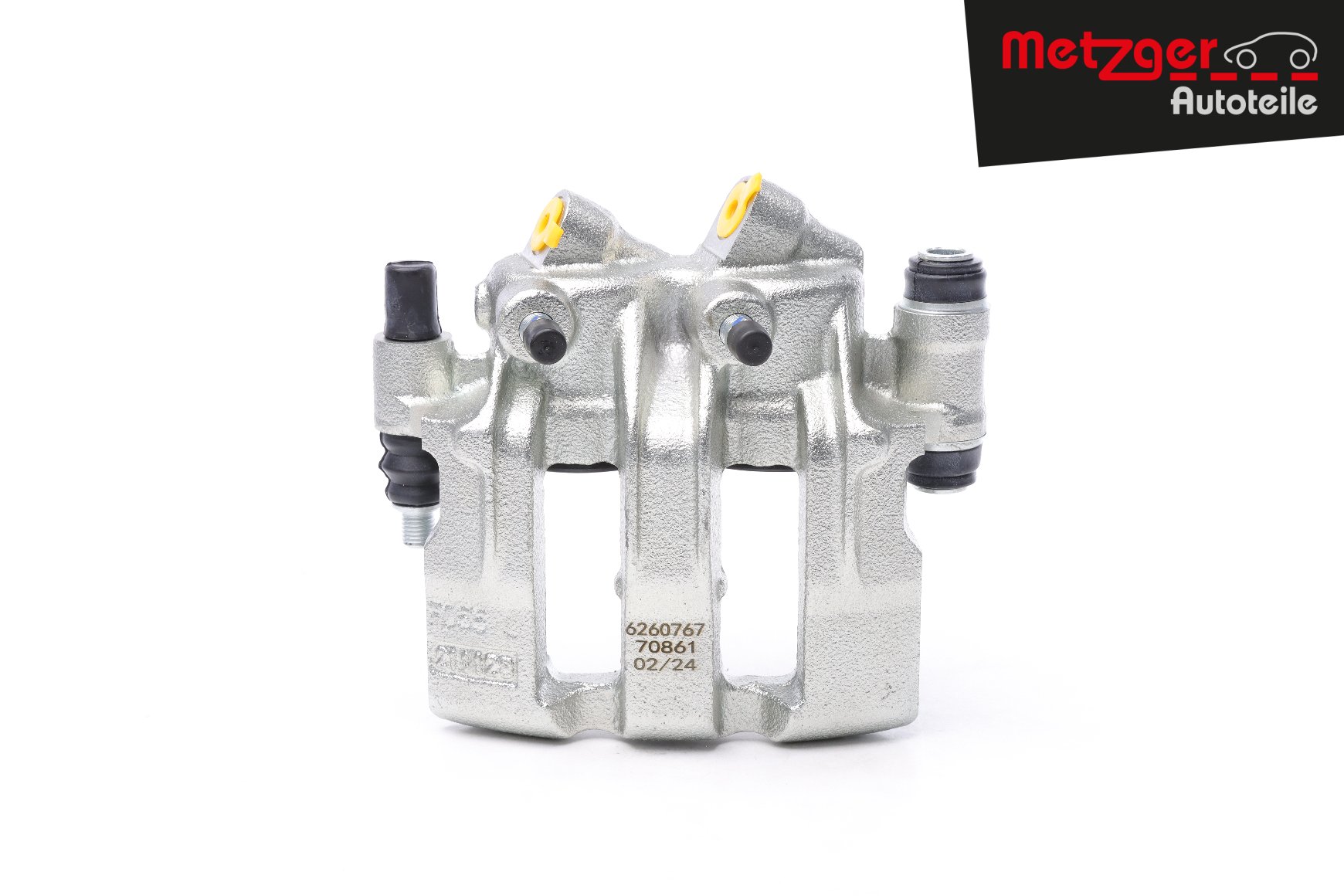 Köp billiga original Bromsok 6260767 jämförbara med 271362 OEM nummer på nätet