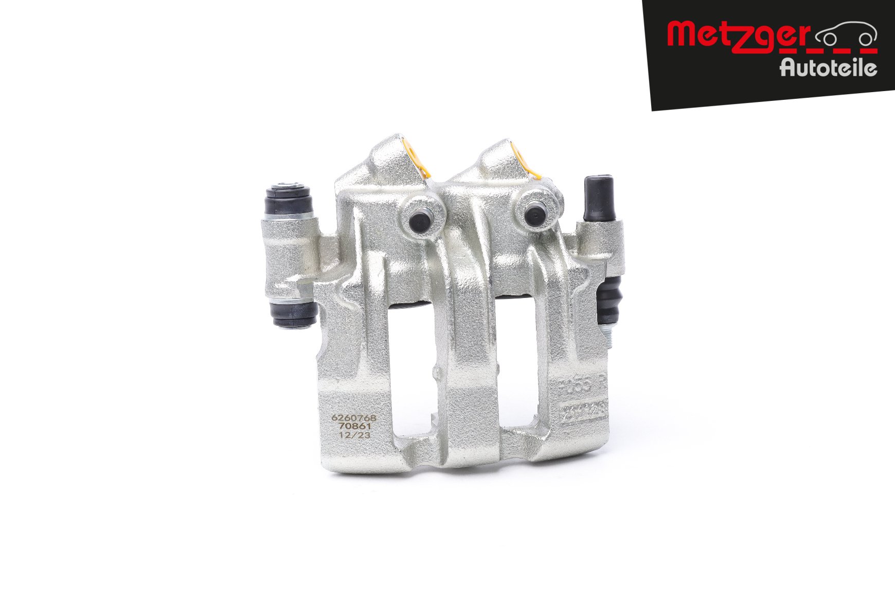 Köp billiga original Bromsok 6260768 jämförbara med 271363 OEM nummer på nätet