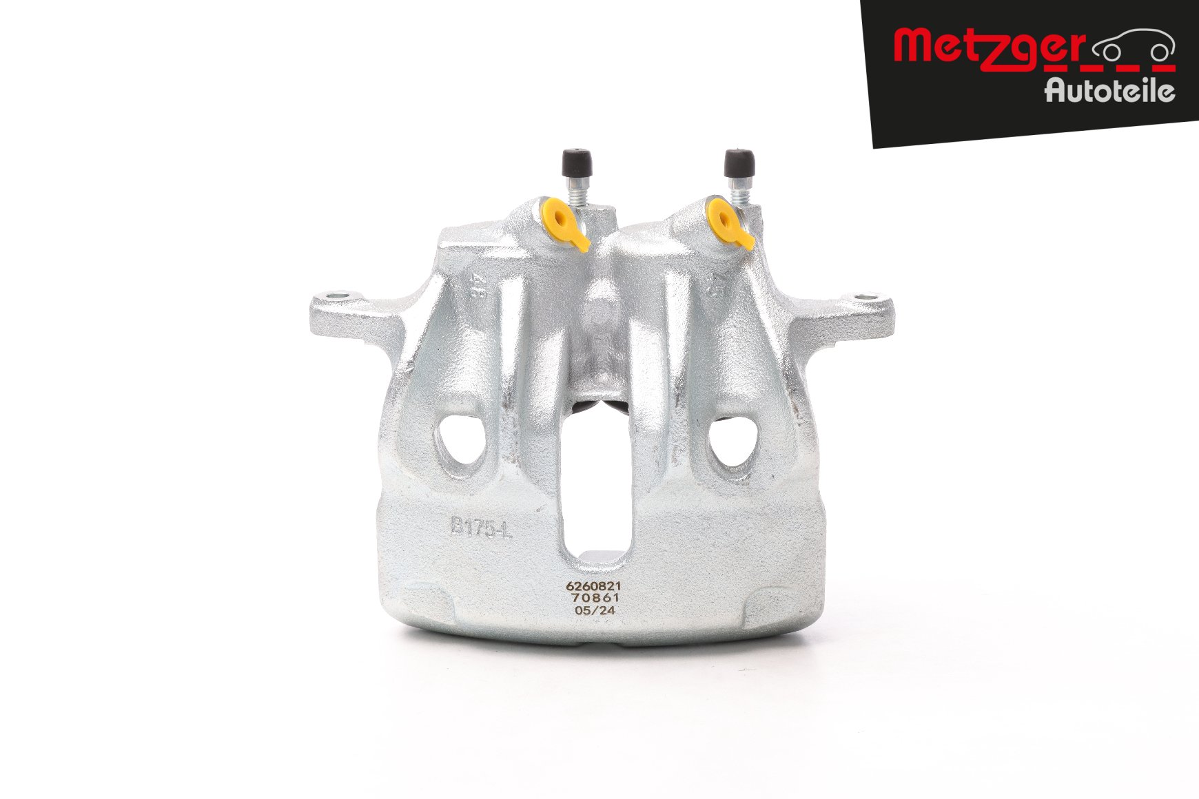 Köp billiga original Bromsok 6260821 jämförbara med 440188 OEM nummer på nätet