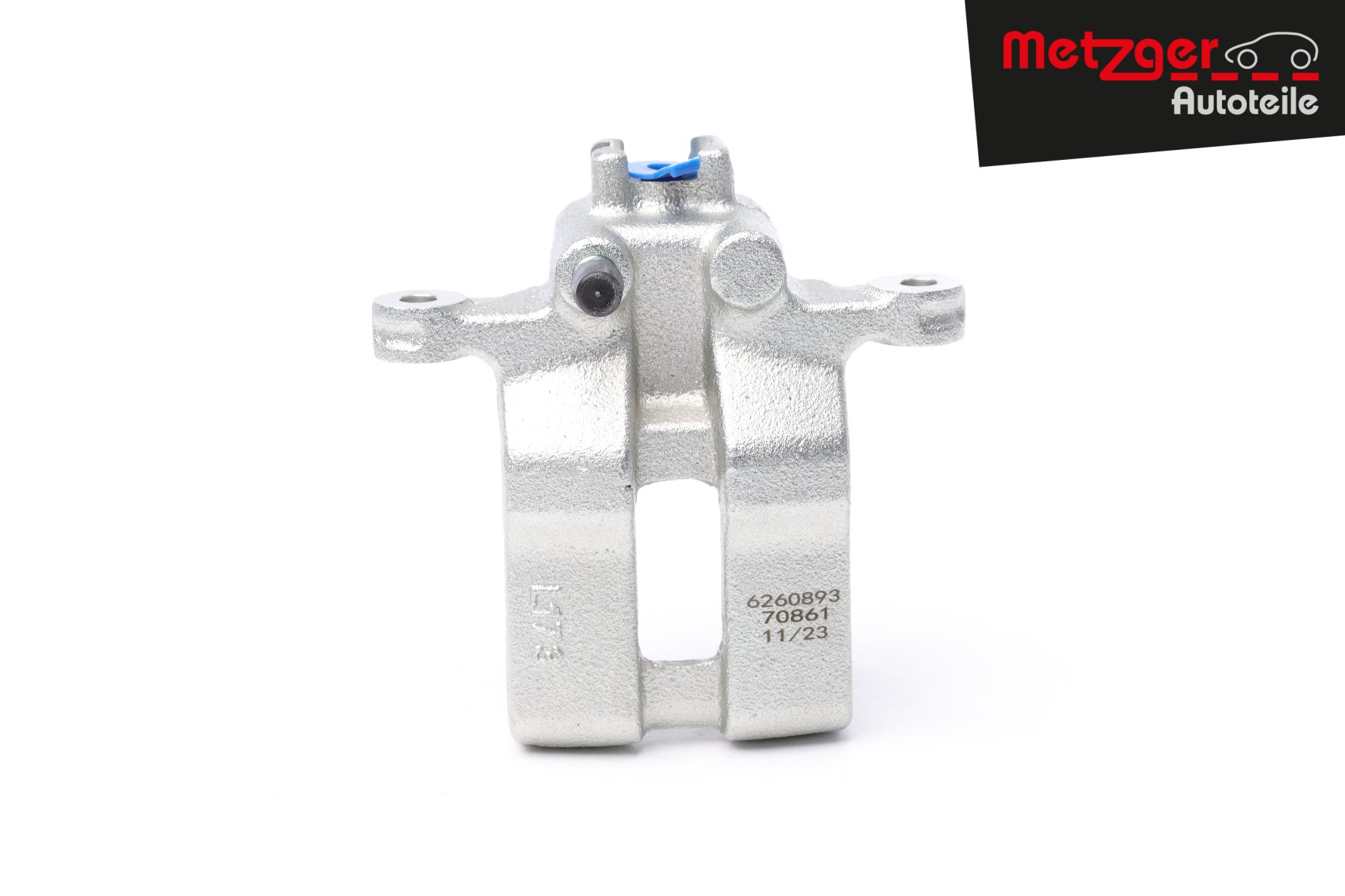 Įsigykite nebrangią originalią Stabdžių apkaba 6260893. sulyginama su 43019SZ3A01 OEM numeriais internetu