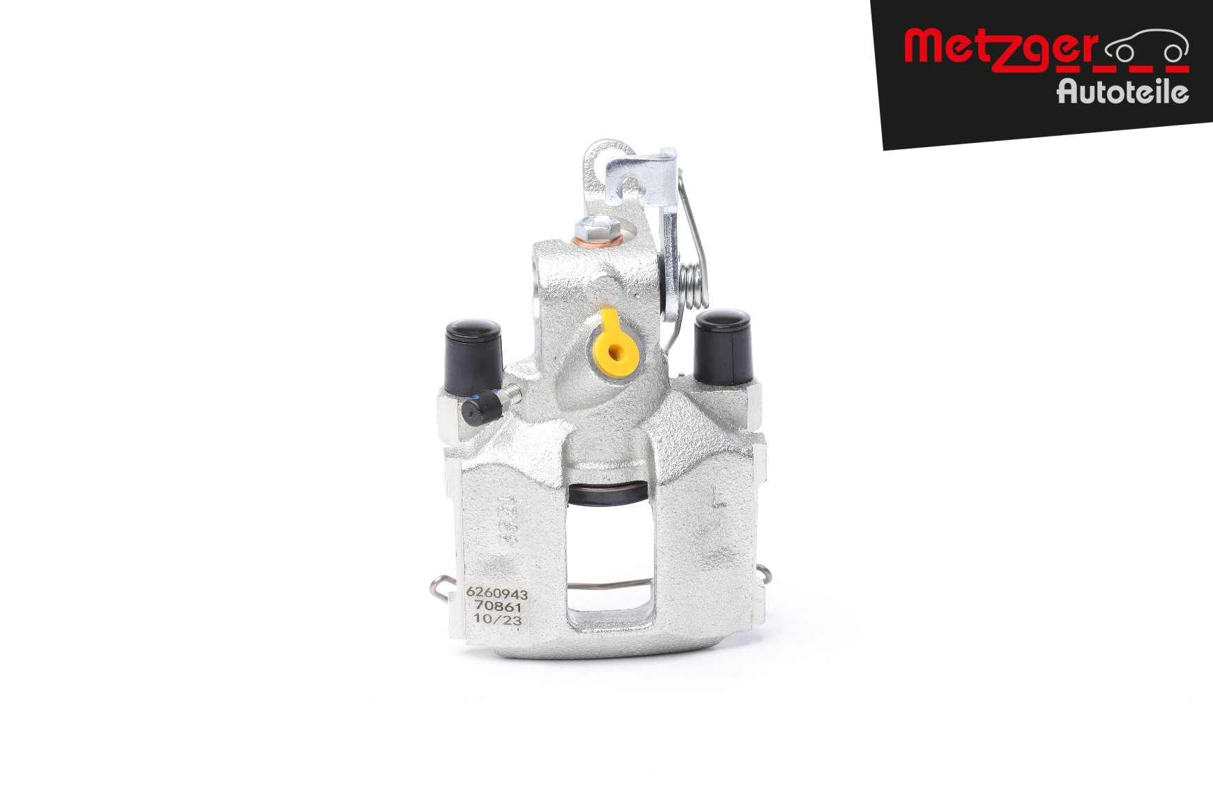 Köp billiga original Bromsok 6260943 jämförbara med 8970618 OEM nummer på nätet