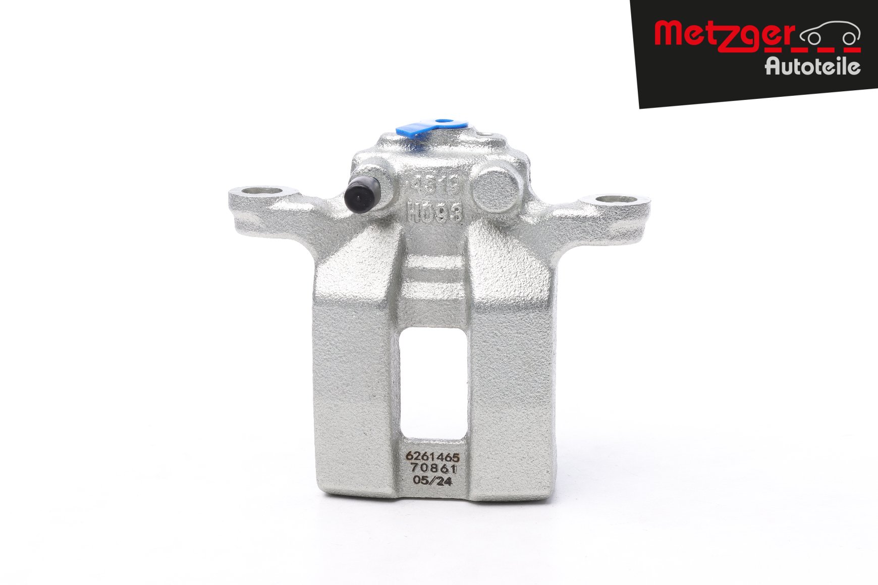 Köp billiga original Bromsok 6261465 jämförbara med 44011JY00A OEM nummer på nätet