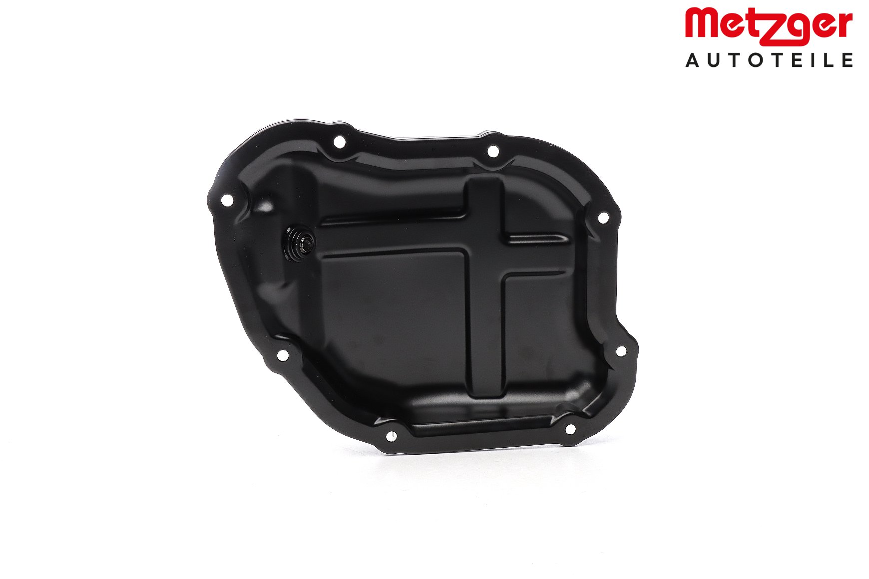 Ostke METZGER Õlivann Toode nr.: 7990225 madala hinnaga 115,80 €