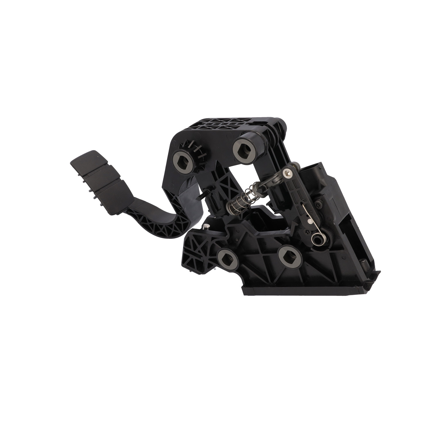 FEBI BILSTEIN Sensor, gaspedaalpositie 181501
