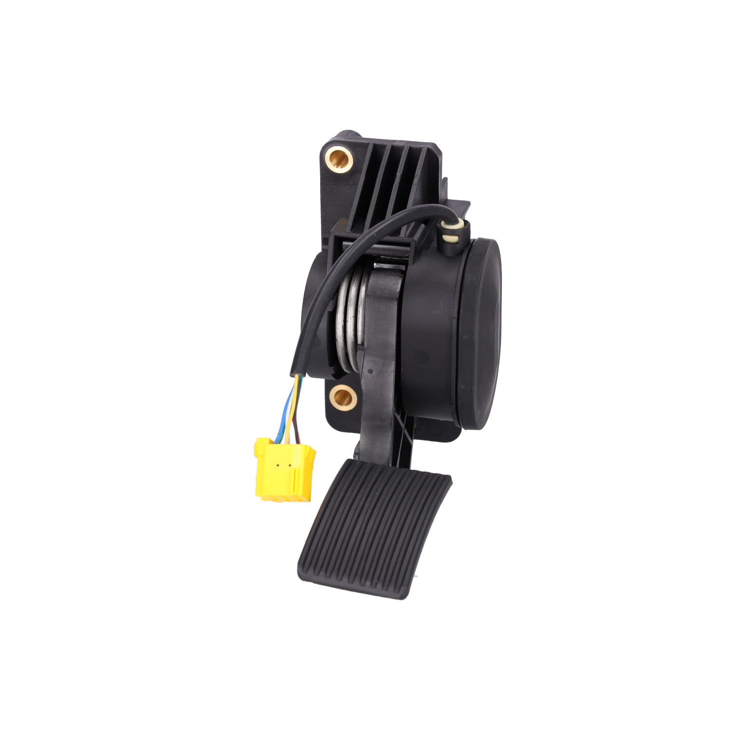 FEBI BILSTEIN Pedal za plin 181505