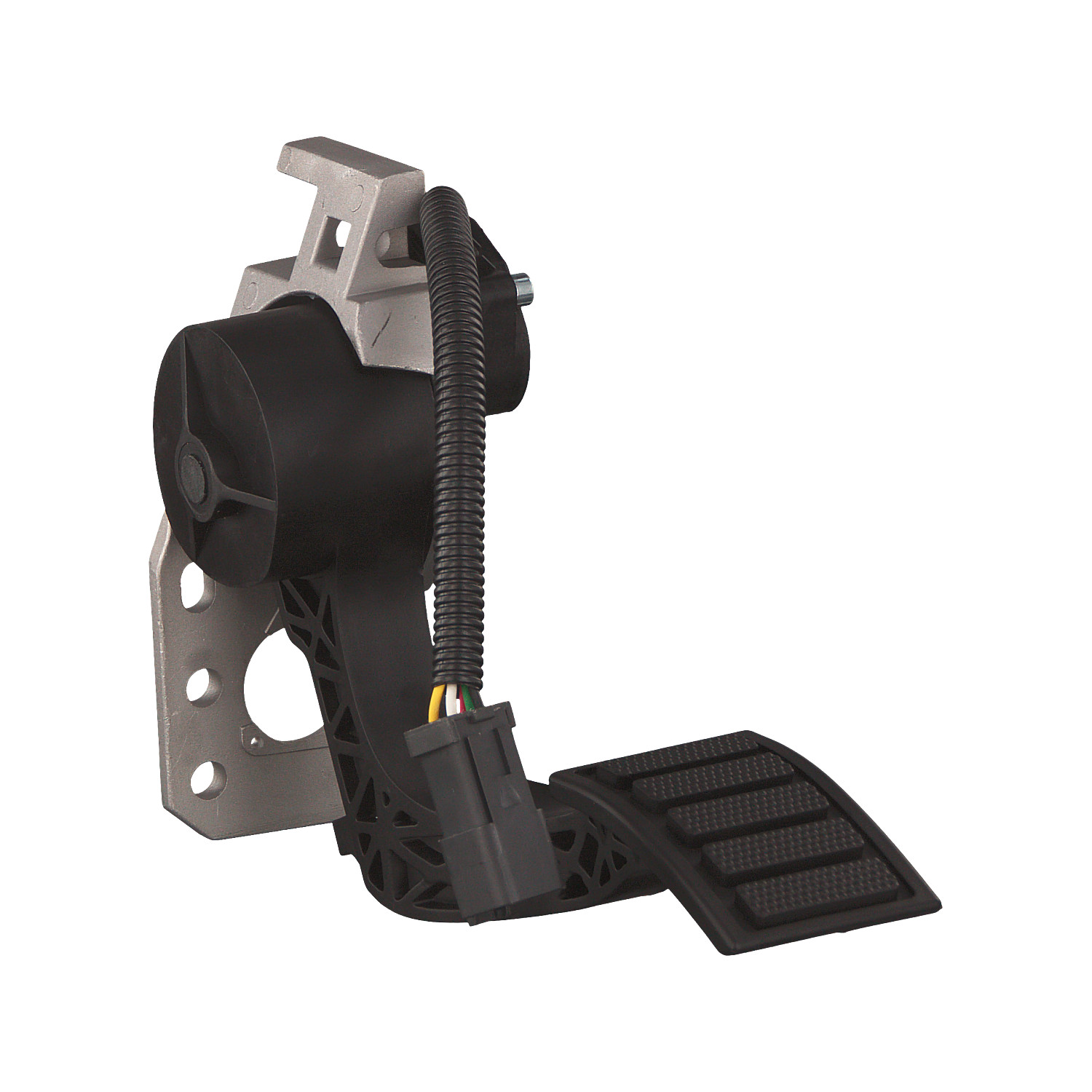 FEBI BILSTEIN Sensor, gaspedaalpositie 182617