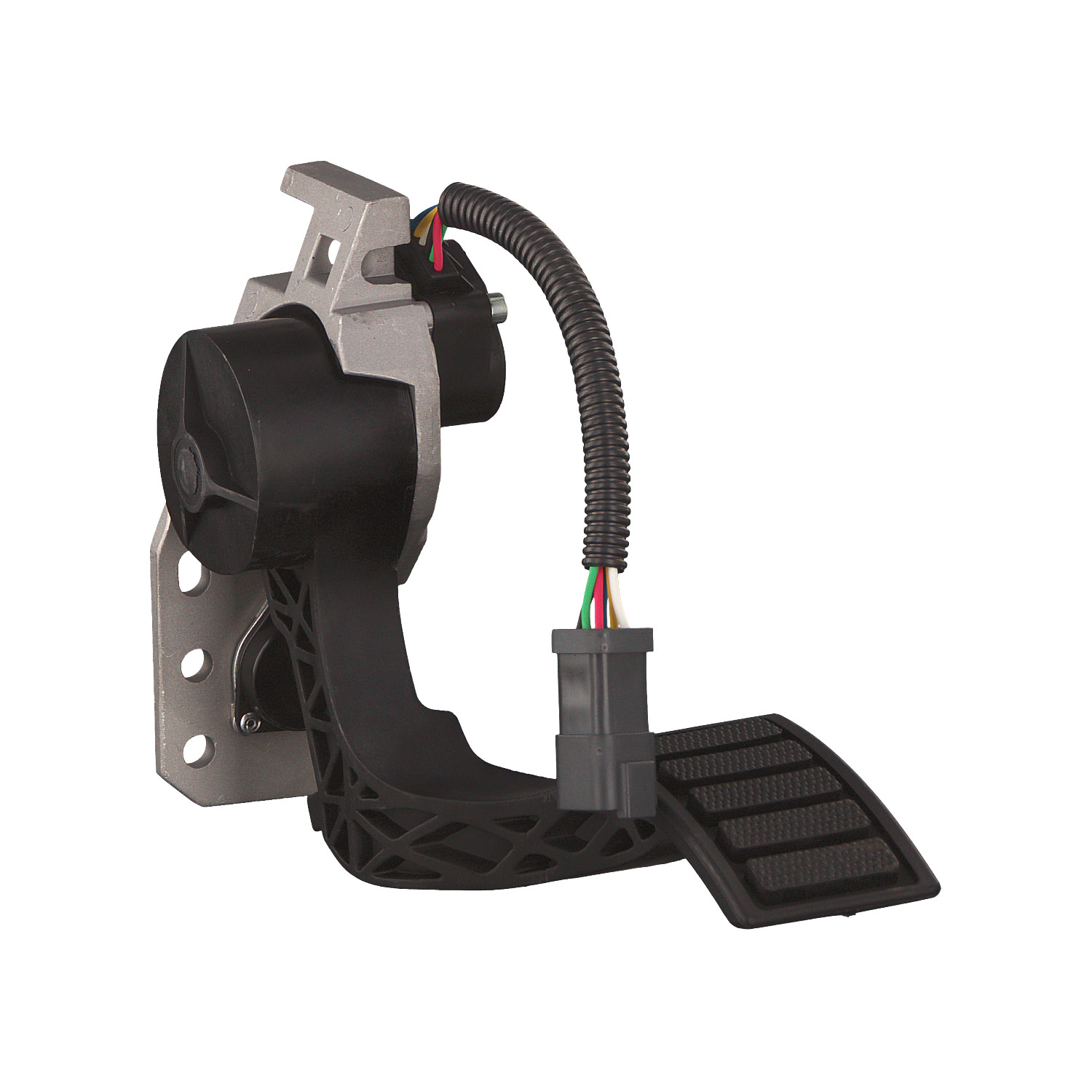 FEBI BILSTEIN Sensor, gaspedaalpositie 182652