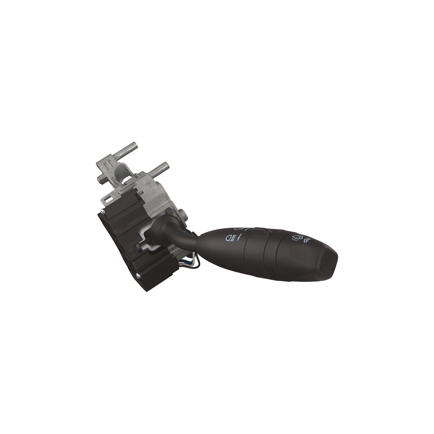 Acquista Leva devio guida da FEBI BILSTEIN Numero prodotto.: 182664 al costo di soli 82,16 €