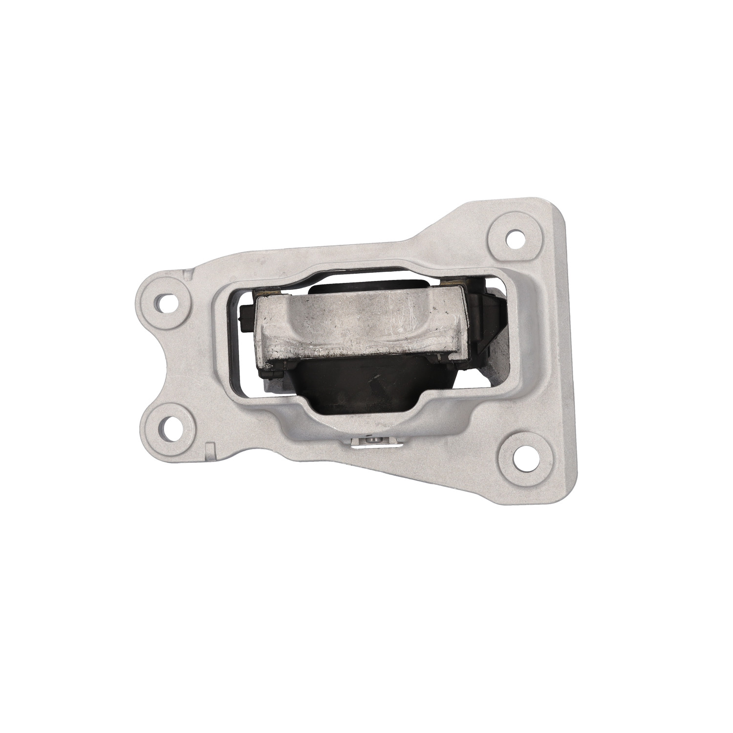 FEBI BILSTEIN Lagerung, Automatikgetriebe Produkt Nr.: 182740 zum günstigen Preis von 85,60 € kaufen