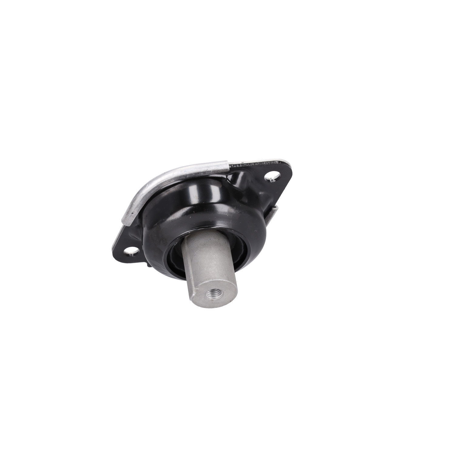 Ostke FEBI BILSTEIN Kinnitus, automaatkäigukast Toode nr.: 182910 madala hinnaga 35,53 €