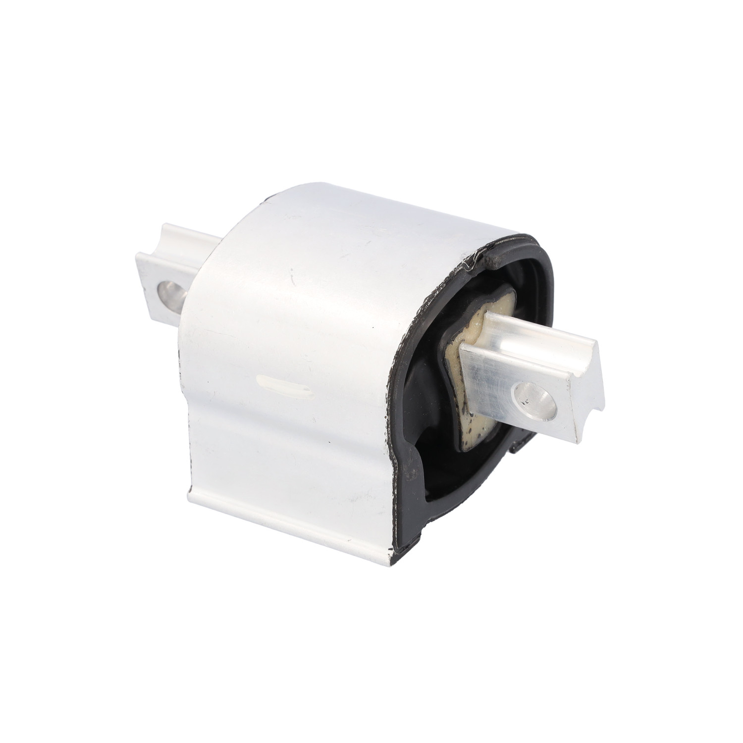 OEM Supporto cambio velocità Mercedes C238 2019 2052400718, 2052403200, 2132403600 FEBI BILSTEIN
