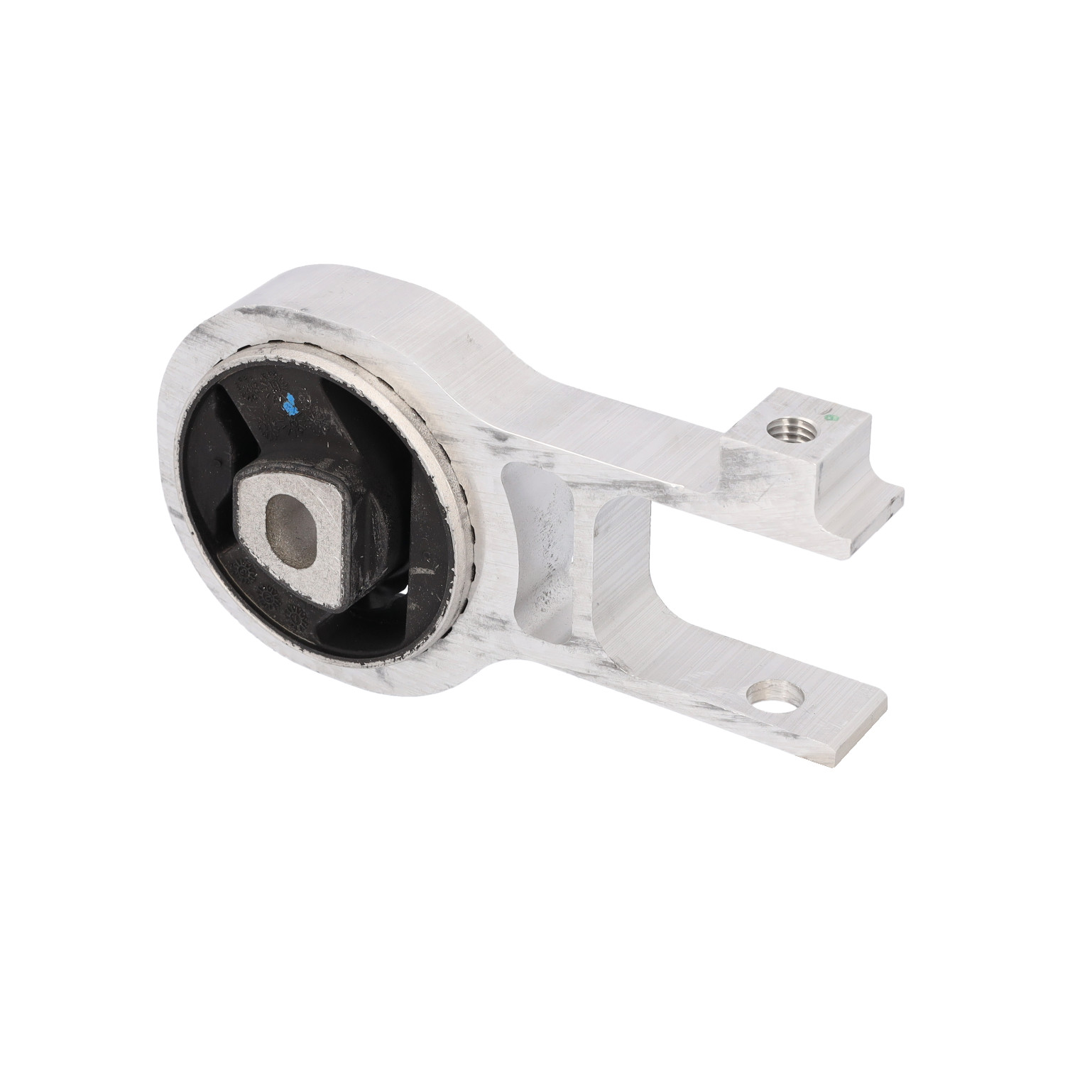 OE Poduszka pod skrzynie biegów ALFA ROMEO MITO 2012 51891460, 51937189, 50510782 od FEBI BILSTEIN