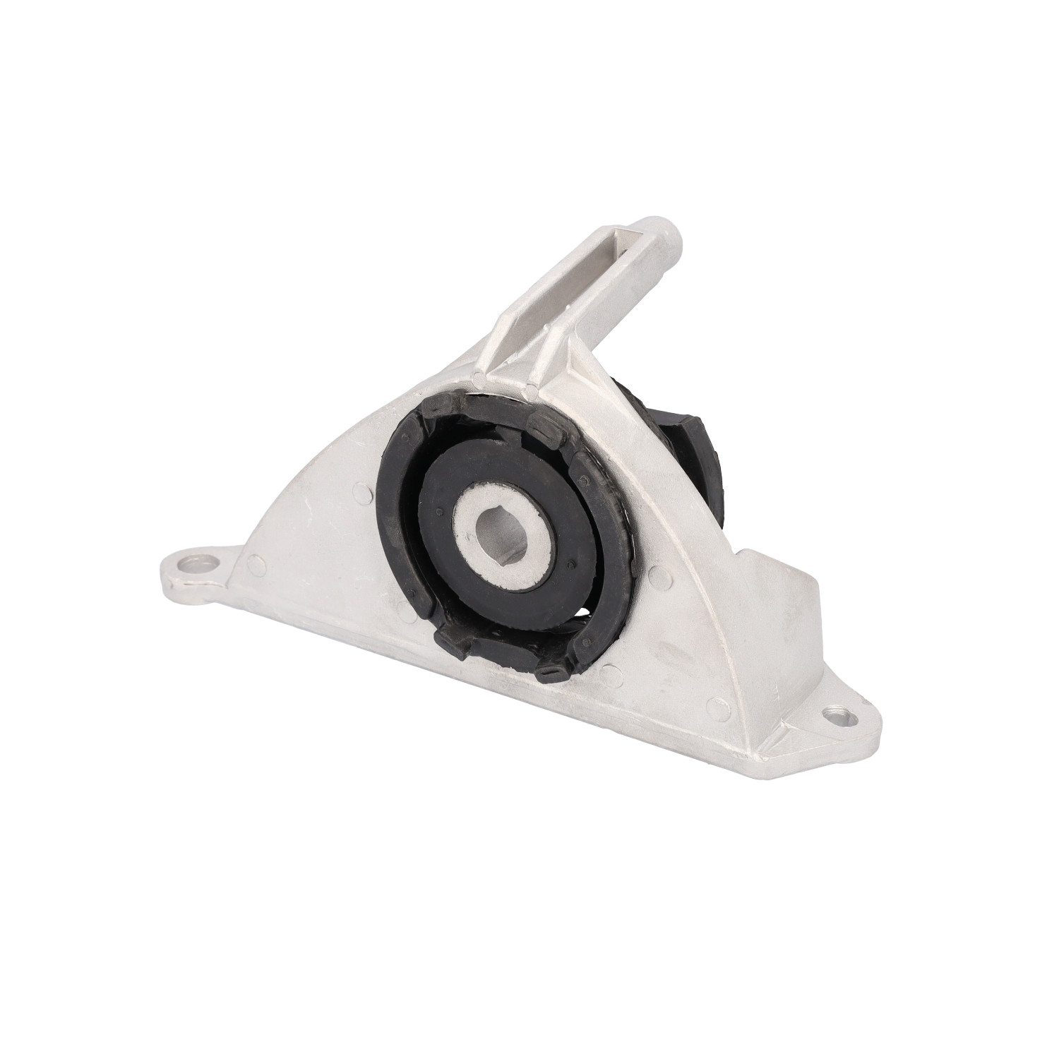OEM Окачване, двигател FIAT 1.3 D Multijet 70 K.C. дизел 46445345 от FEBI BILSTEIN онлайн на супер цени