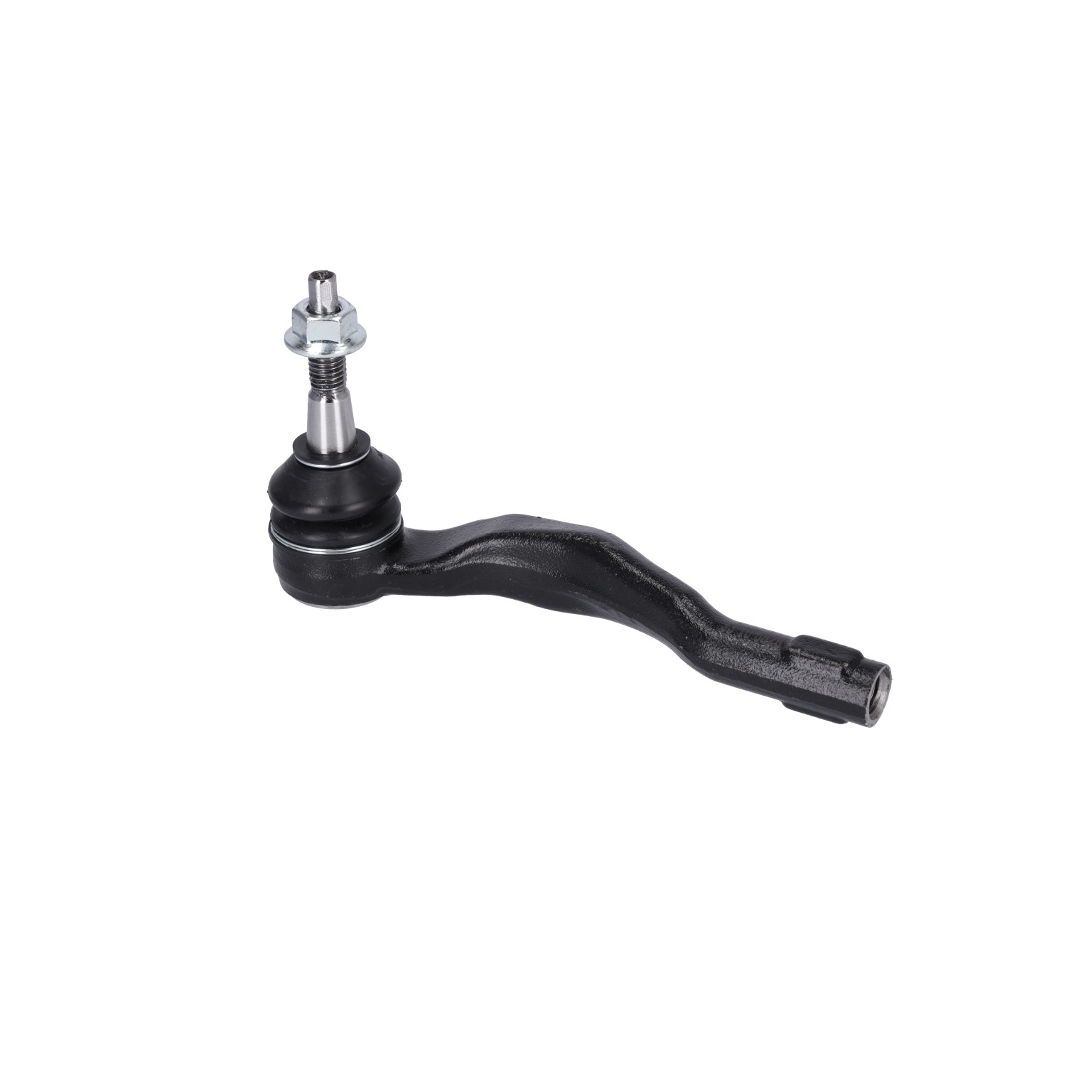 Compre FEBI BILSTEIN Rótula de dirección Número de producto: 183099 a bajo precio de 22,31 €
