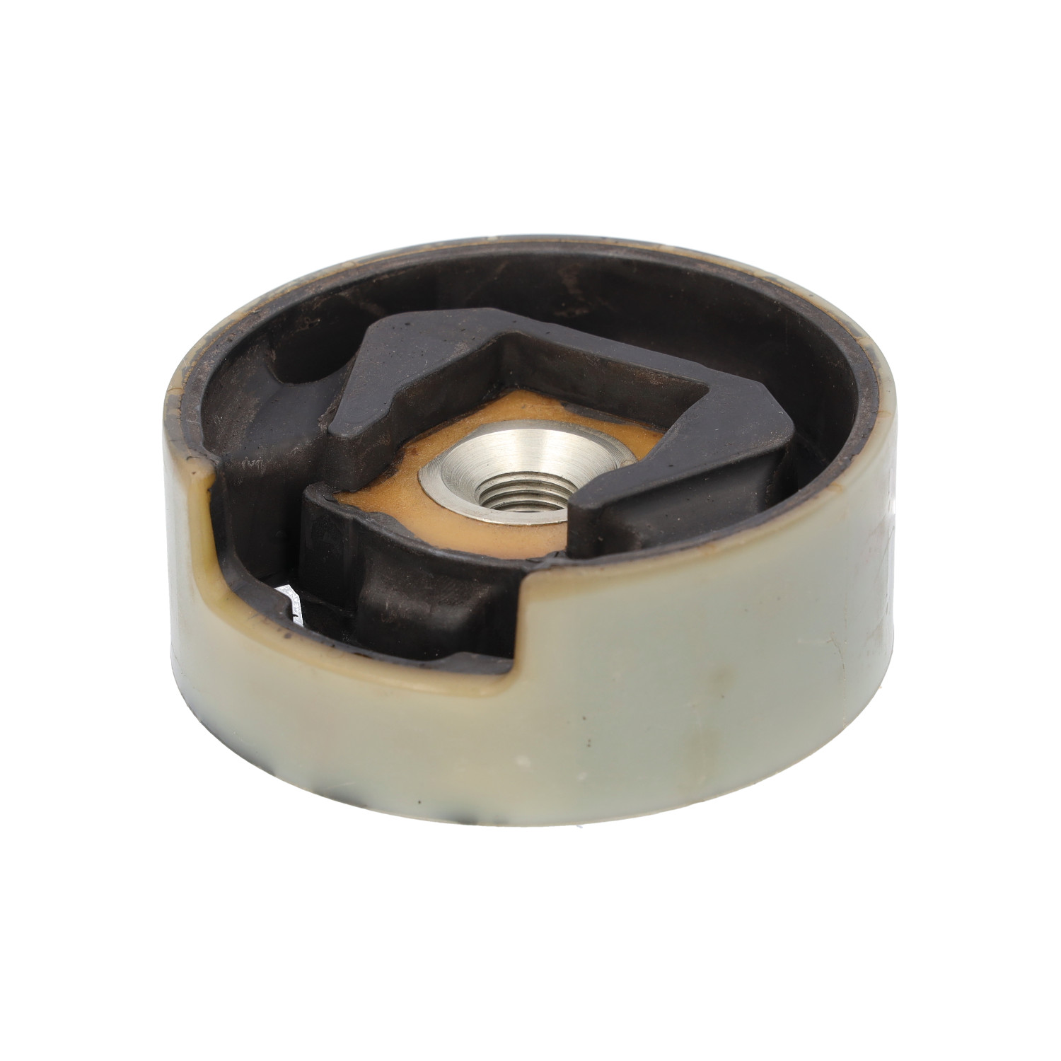 Compre online originais a baixo custo Suporte, suspensão do motor 183118 comparáveis com os números OEM 5Q0199868C