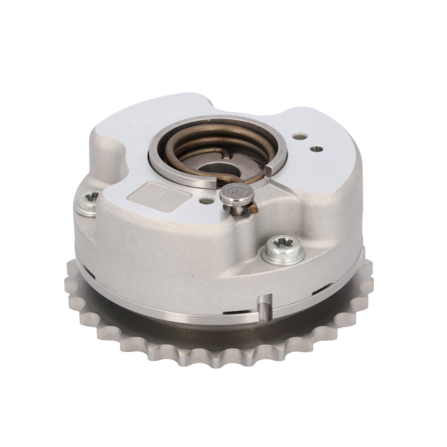 OEM Дефазатор AUDI 3.0 TFSI quattro 272 K.C. бензин 06E109084N от FEBI BILSTEIN онлайн на супер цени