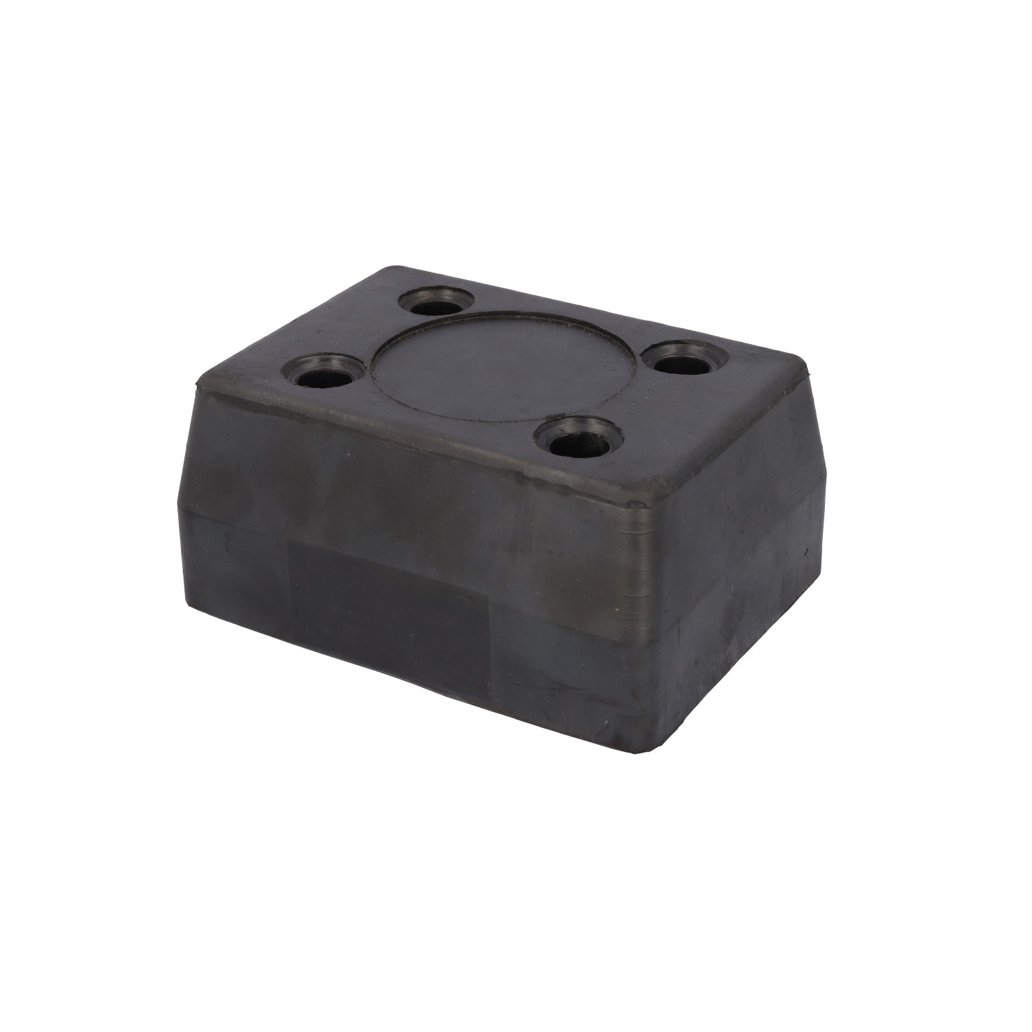 Ostke FEBI BILSTEIN Stopper- / kinnituspuhver Toode nr.: 183184 madala hinnaga 17,10 €