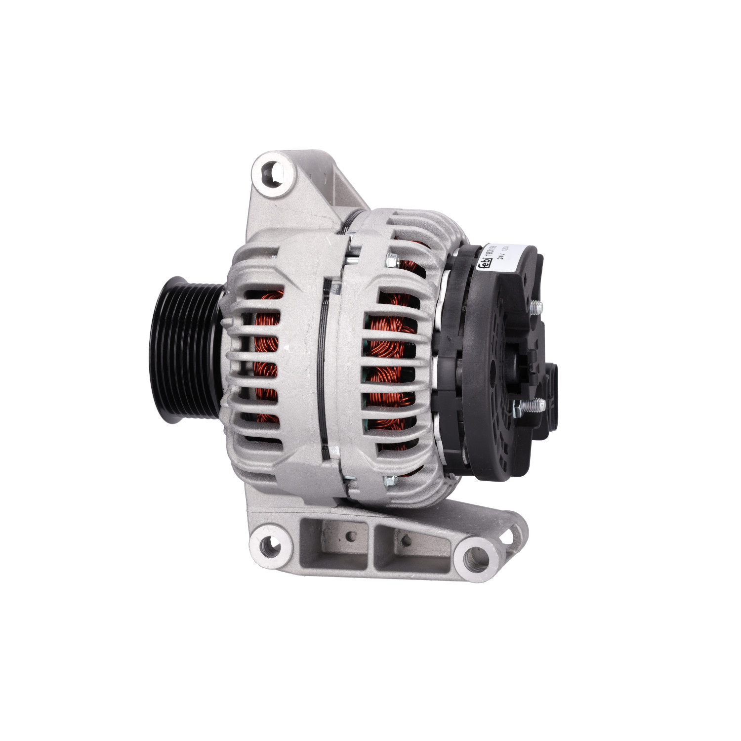 Köp billiga original Generator 183198 jämförbara med 2000904 OEM nummer på nätet