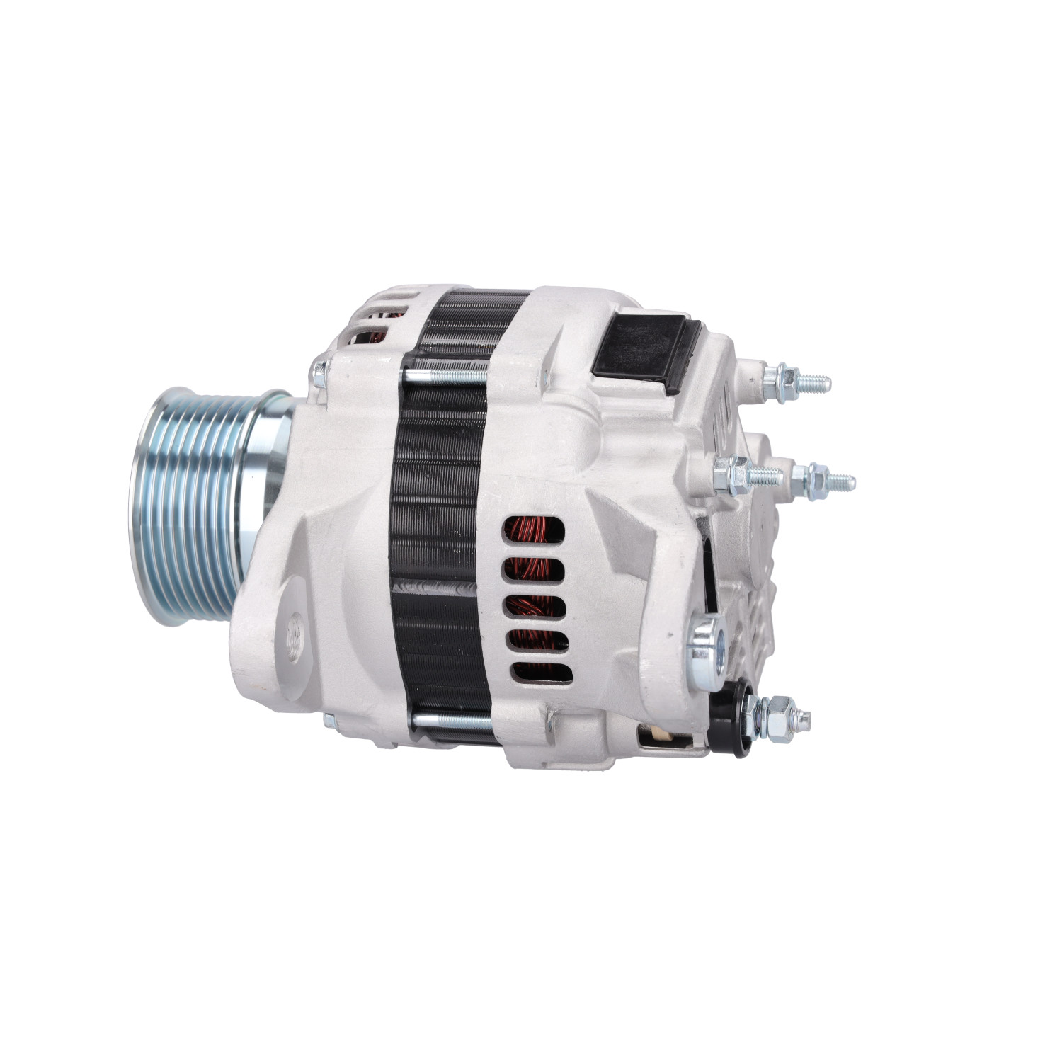 Cumpărați online Alternator 183199 original/ă și la un preț mic, compatibil/ă cu nr. OEM 5001867214