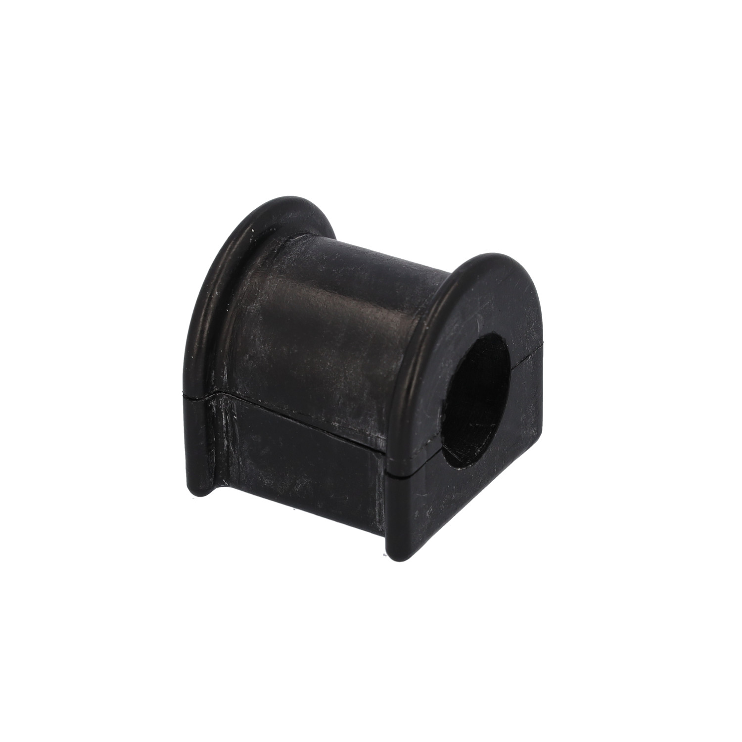 OE Bucșă bară stabilizatoare TOYOTA PASEO 1993 4881514130, J72055, 518121C000 de la FEBI BILSTEIN