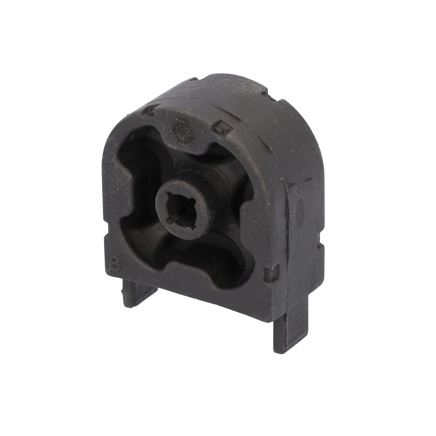 OEM Tampon toba finala Fiat Panda 312 2013 51814167, 68073471AA, 1755E8 FEBI BILSTEIN