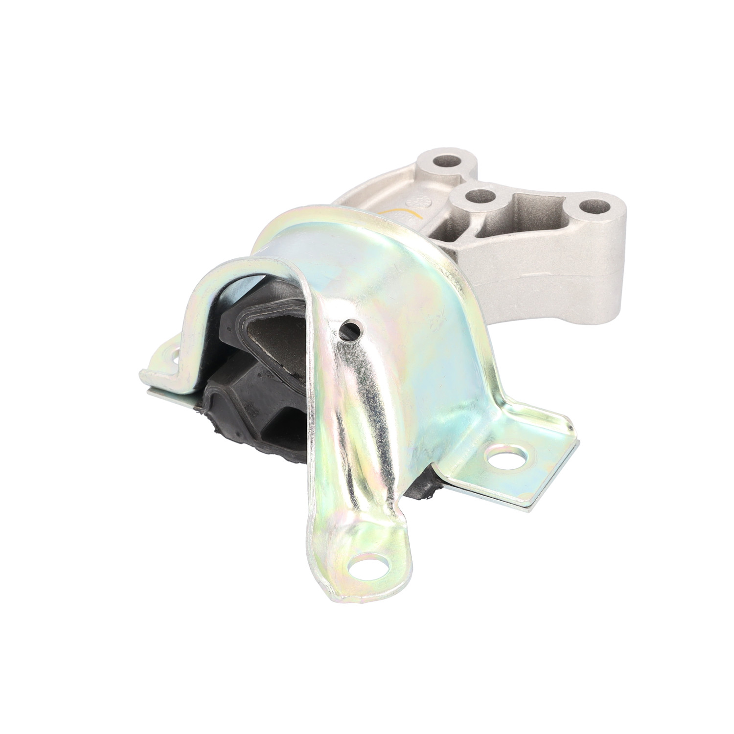 Compre FEBI BILSTEIN Soporte de motor Número de producto: 183235 a bajo precio de 43,84 €