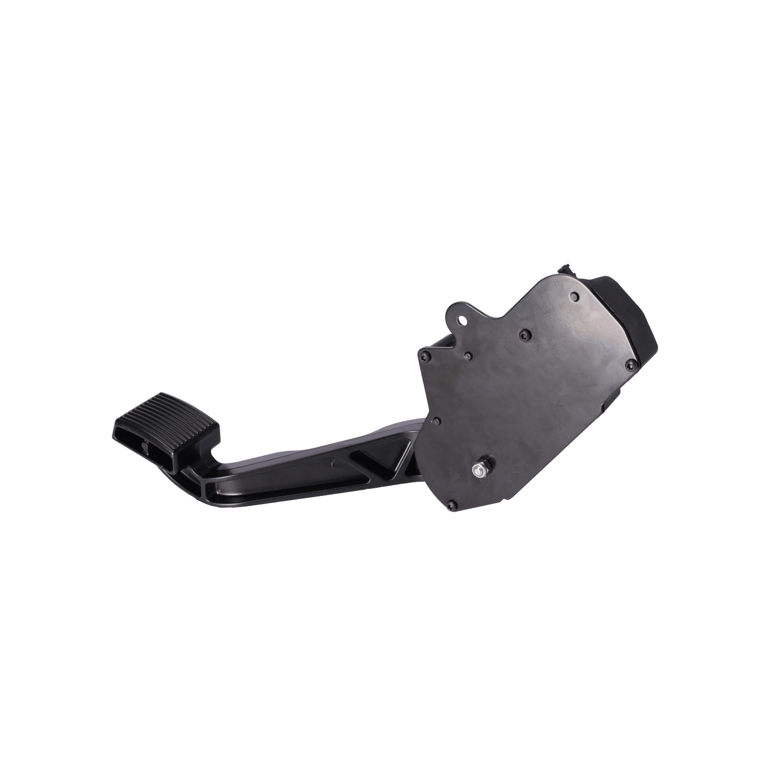 FEBI BILSTEIN Sensor, gaspedaalpositie 183244