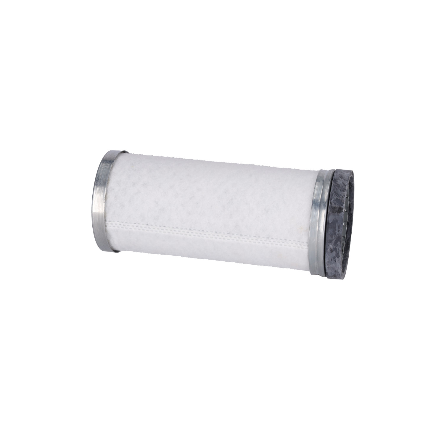 Cumpărați Filtru aer de la FEBI BILSTEIN Număr produs: 183260 la prețul de doar 75,43 lei