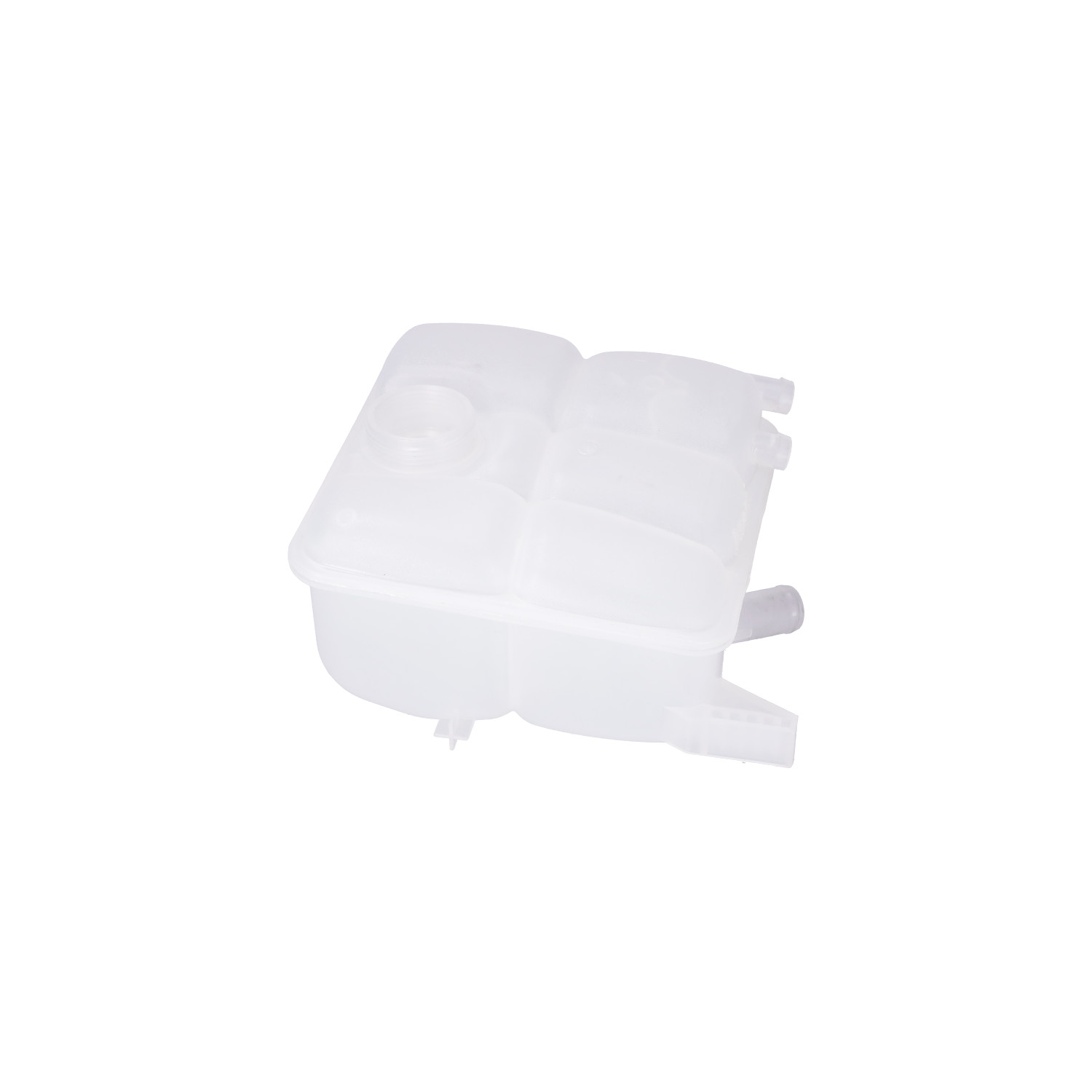 OEM Serbatoio compensazione refrigerante FORD 2.0 TDCi 136 CV Diesel 1708512 da FEBI BILSTEIN online ad un ottimo prezzo