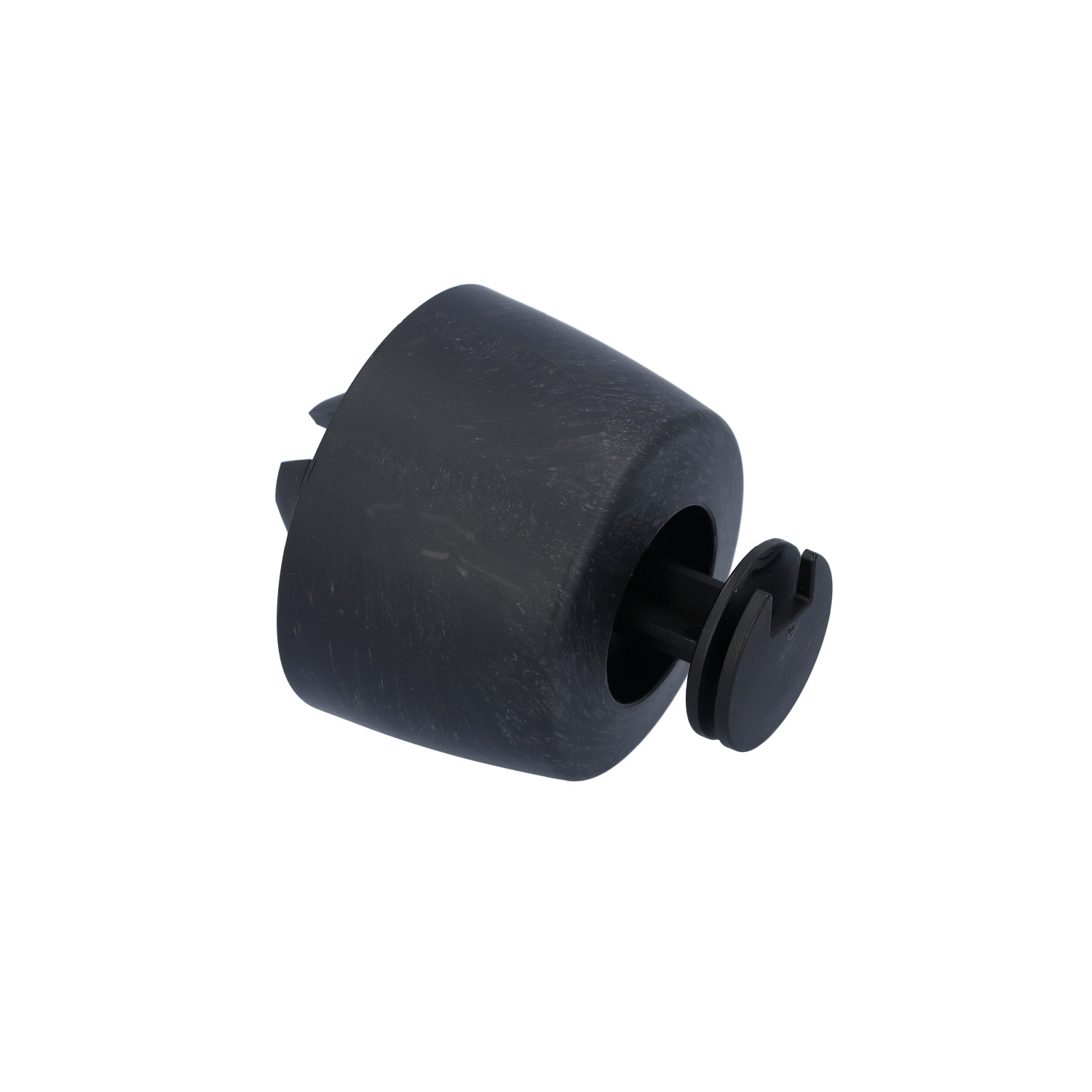 Billige Hersteller-Aufnahme, Wagenheber 183308 vergleichbar mit 0029974786 OEM-Nr im Web einkaufen