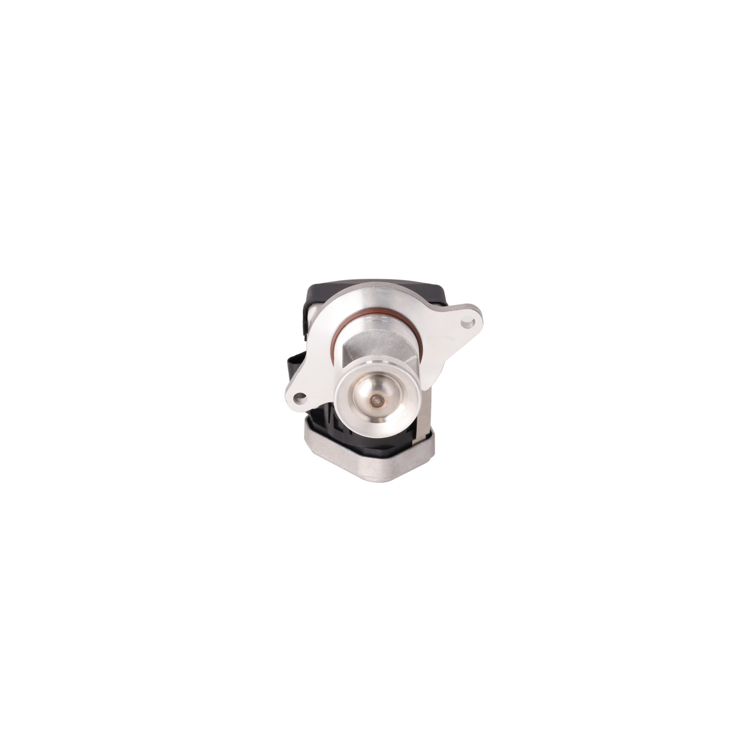 Įsigykite FEBI BILSTEIN ERG vožtuvas Prekės Nr.: 183349 už žemiausią 415,09 € kainą